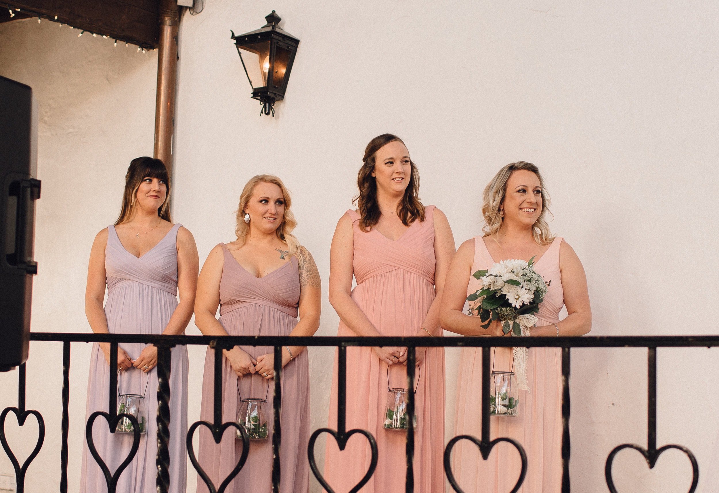 Southern-California-Wedding-Photography-Kalon-Weddings-692.jpg