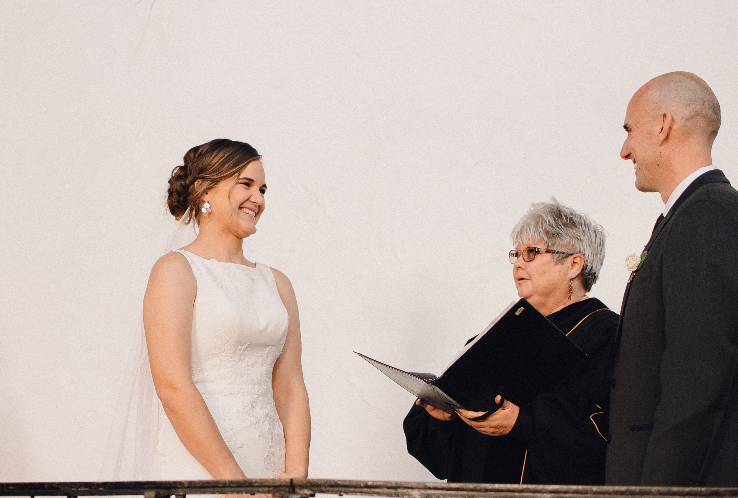 Southern-California-Wedding-Photography-Kalon-Weddings-695.jpg