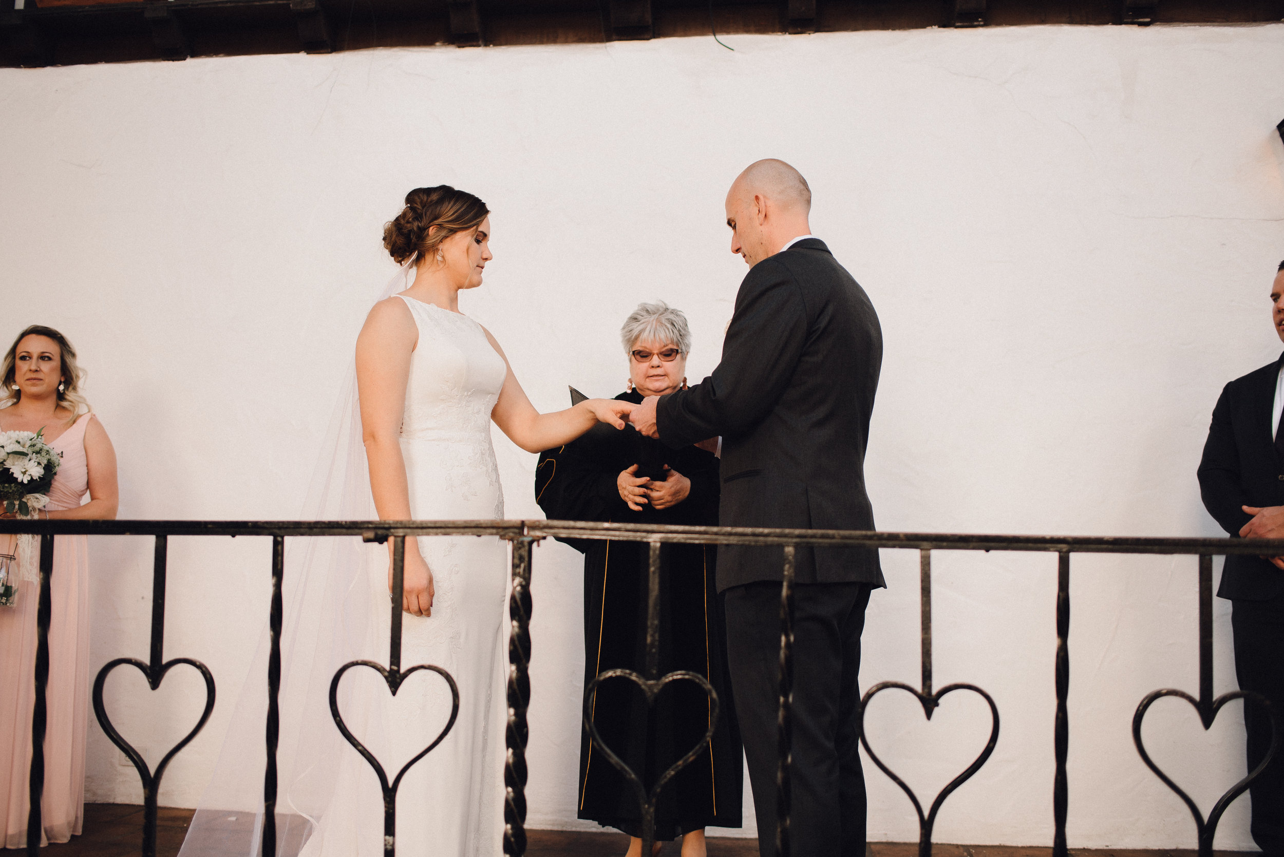 Southern-California-Wedding-Photography-Kalon-Weddings-698.jpg