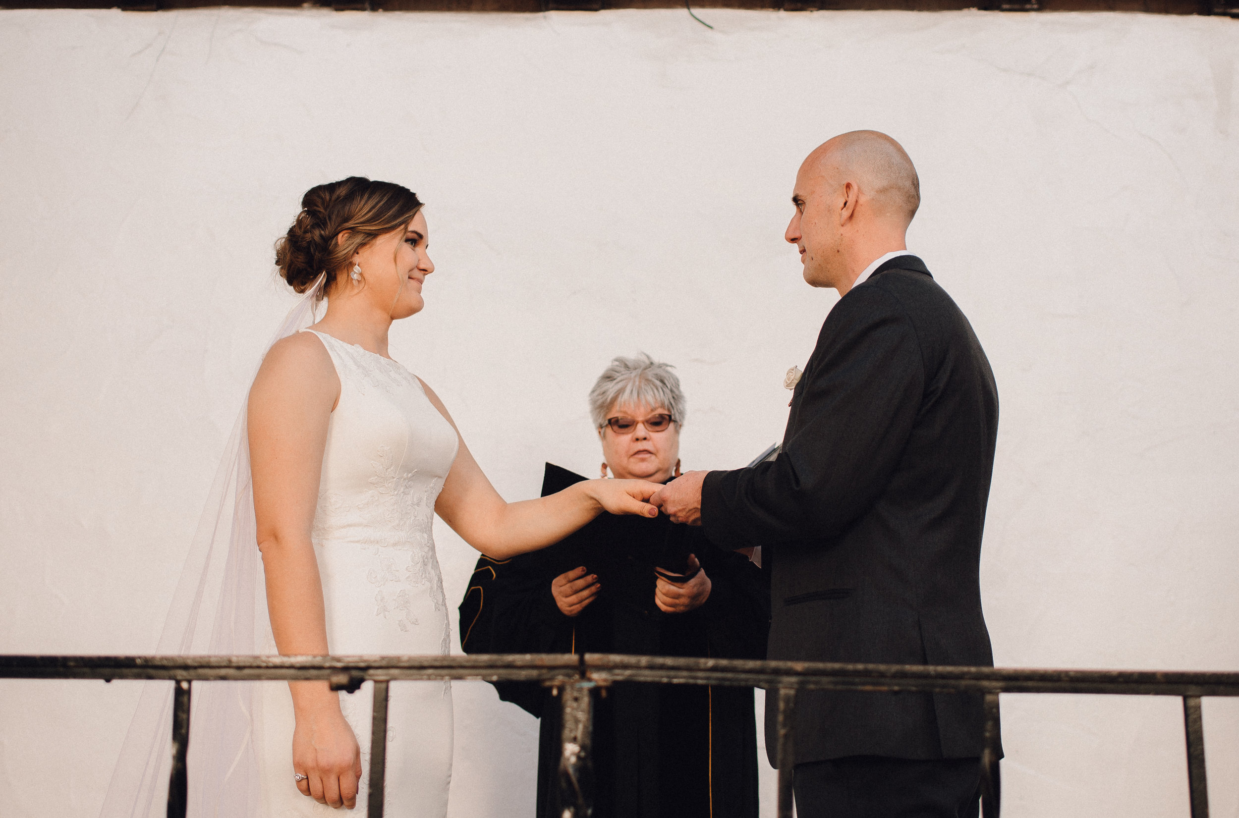 Southern-California-Wedding-Photography-Kalon-Weddings-700.jpg