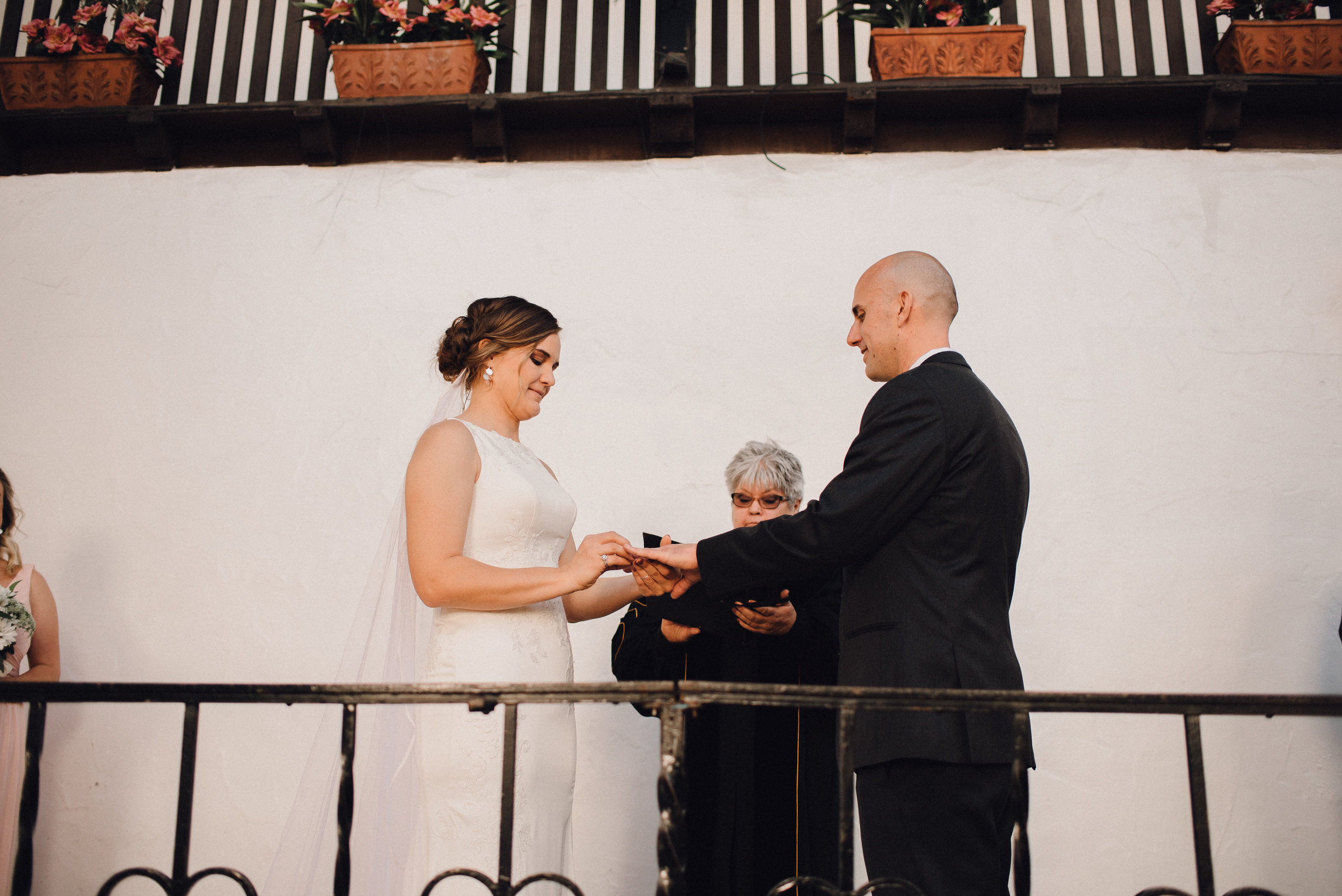 Southern-California-Wedding-Photography-Kalon-Weddings-703.jpg