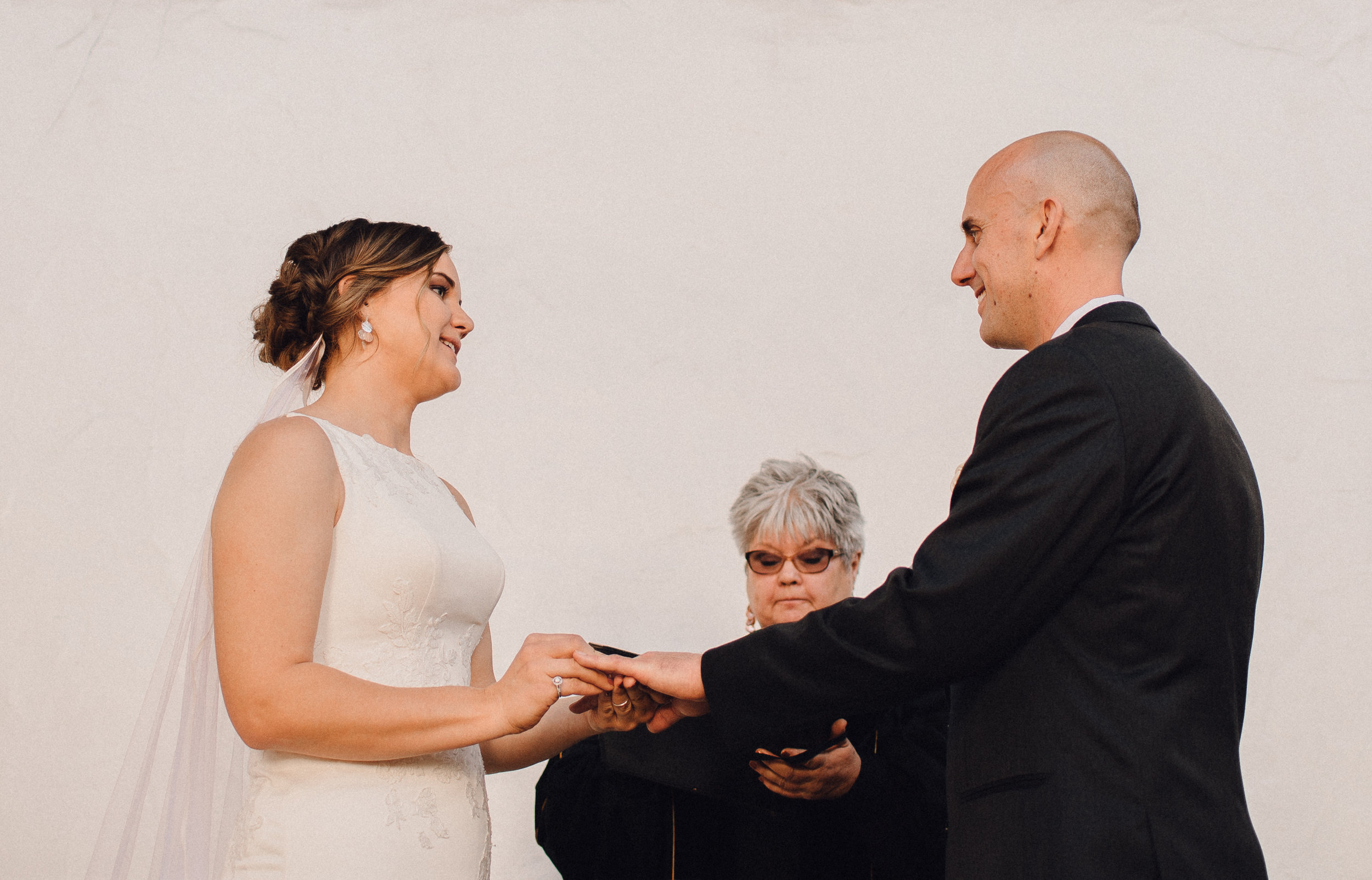 Southern-California-Wedding-Photography-Kalon-Weddings-707.jpg