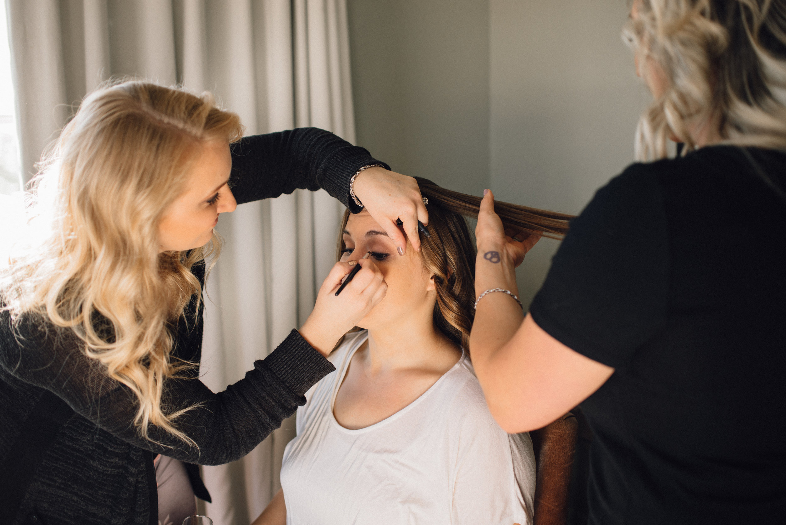 Southern-California-Wedding-Photography-Kalon-Weddings-71.jpg