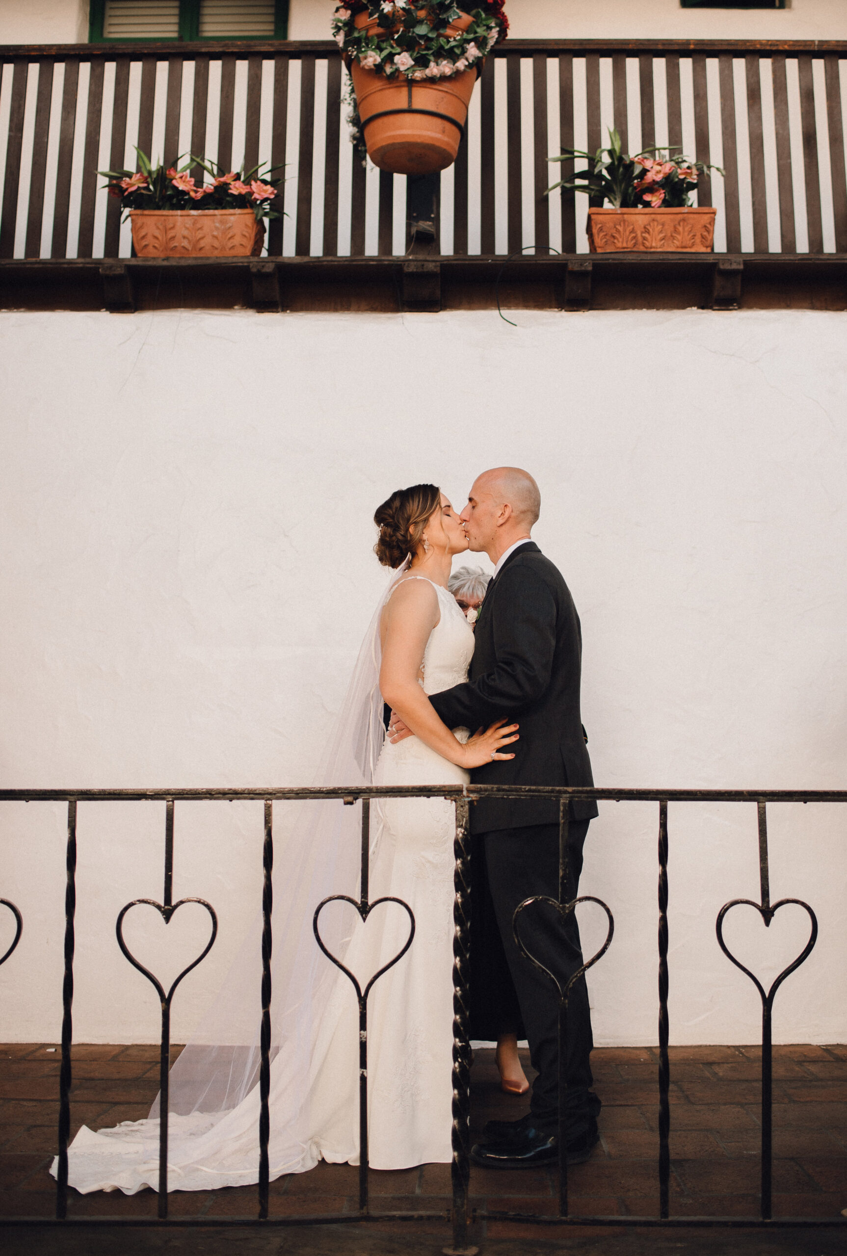 Southern-California-Wedding-Photography-Kalon-Weddings-712.jpg