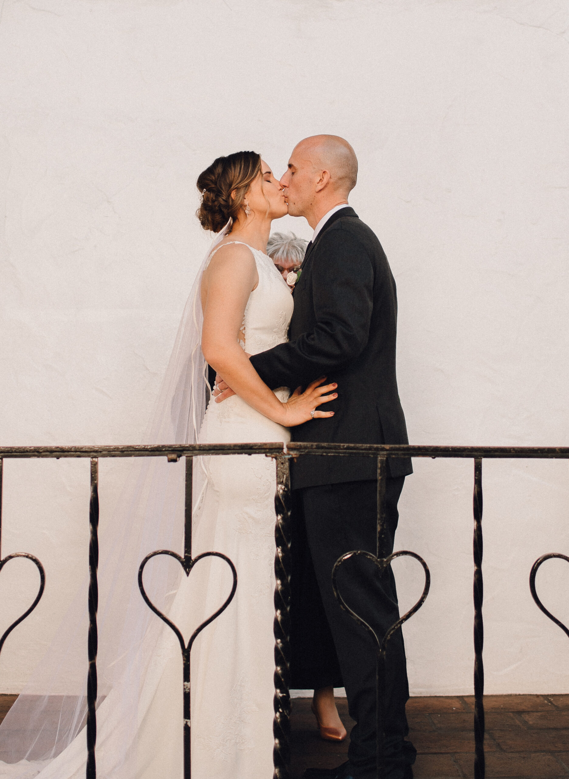 Southern-California-Wedding-Photography-Kalon-Weddings-713.jpg