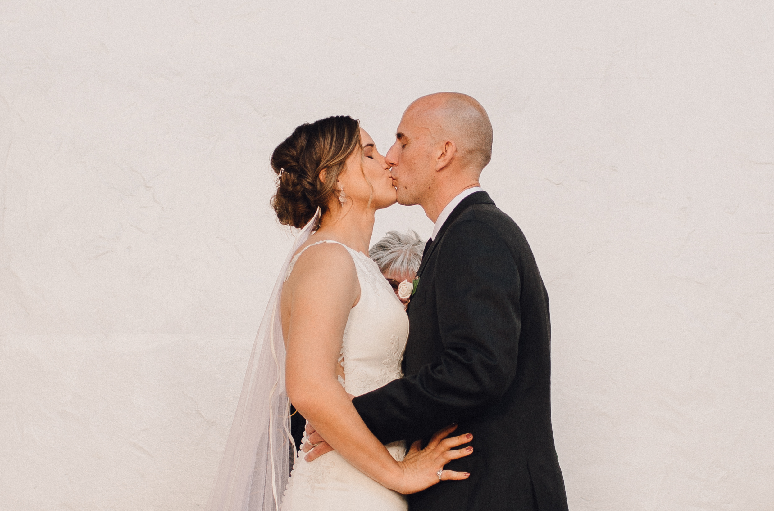 Southern-California-Wedding-Photography-Kalon-Weddings-714.jpg