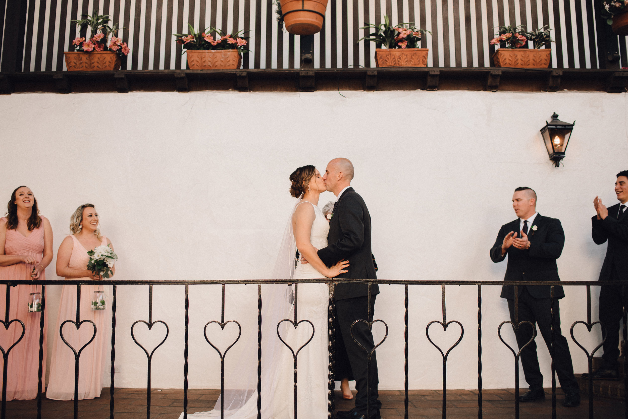 Southern-California-Wedding-Photography-Kalon-Weddings-717.jpg