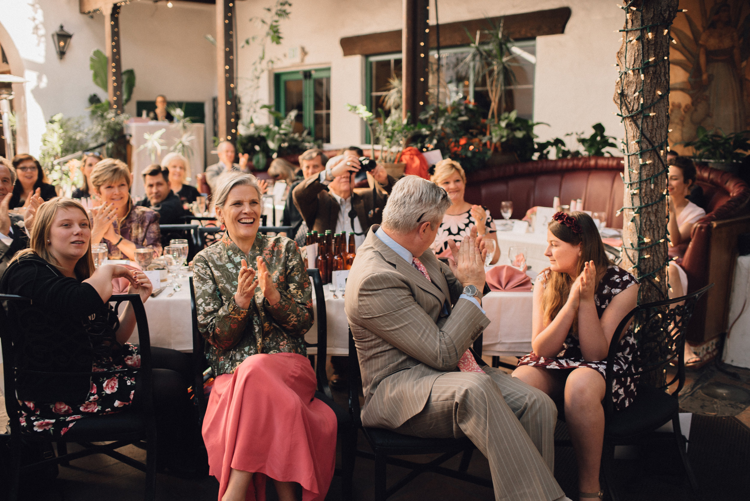 Southern-California-Wedding-Photography-Kalon-Weddings-718.jpg