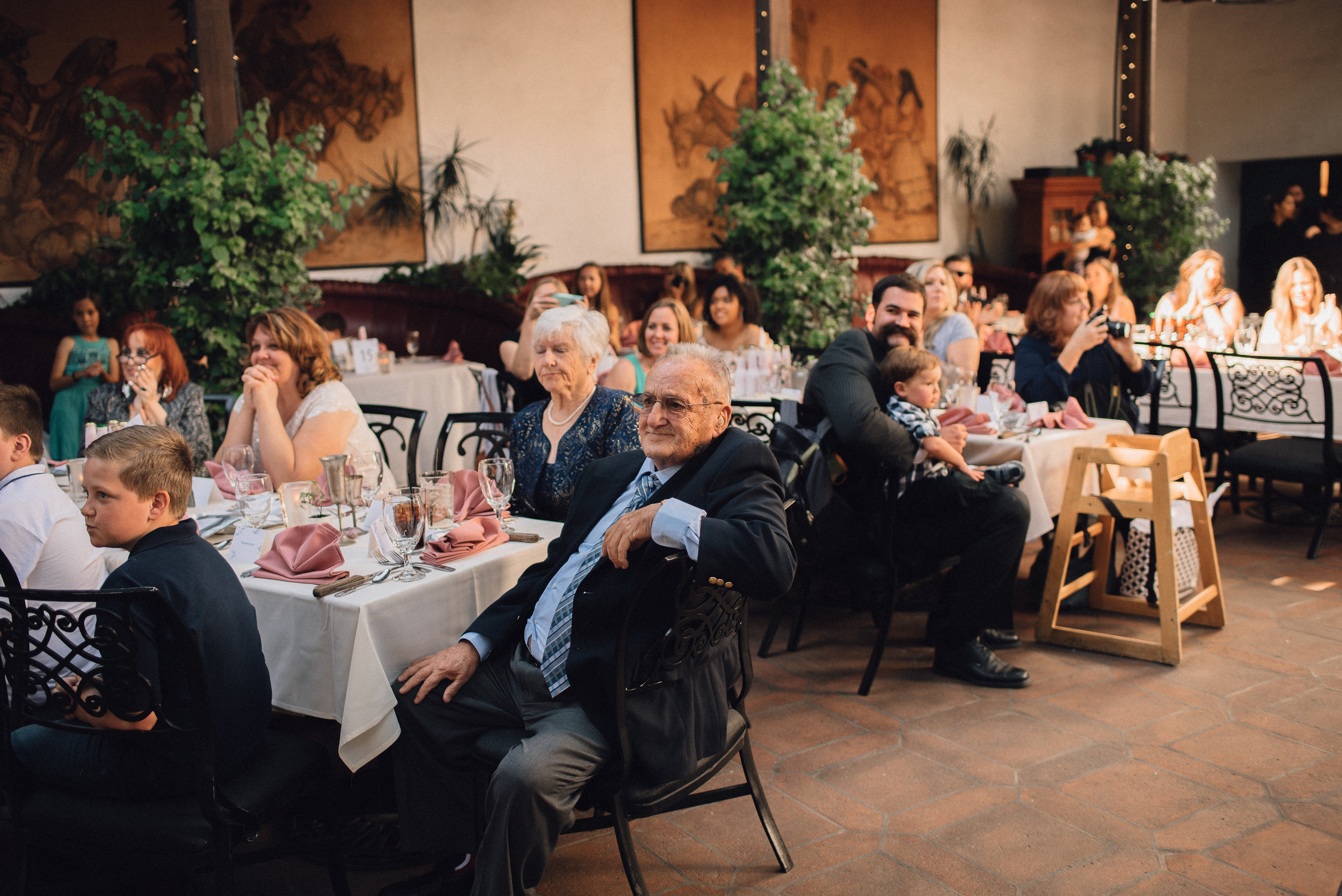 Southern-California-Wedding-Photography-Kalon-Weddings-721.jpg