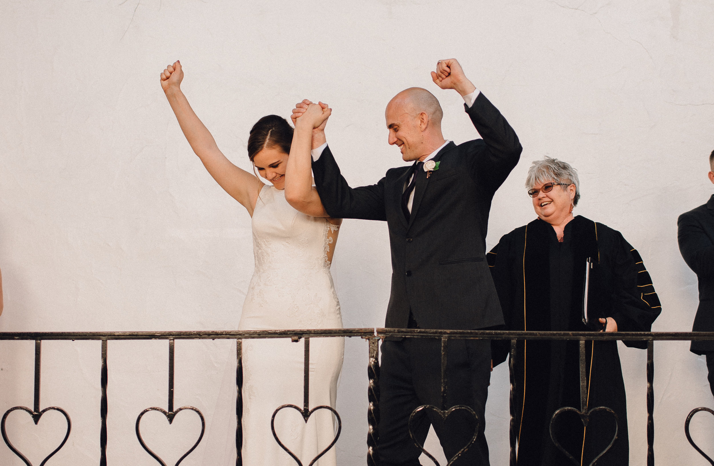 Southern-California-Wedding-Photography-Kalon-Weddings-723.jpg