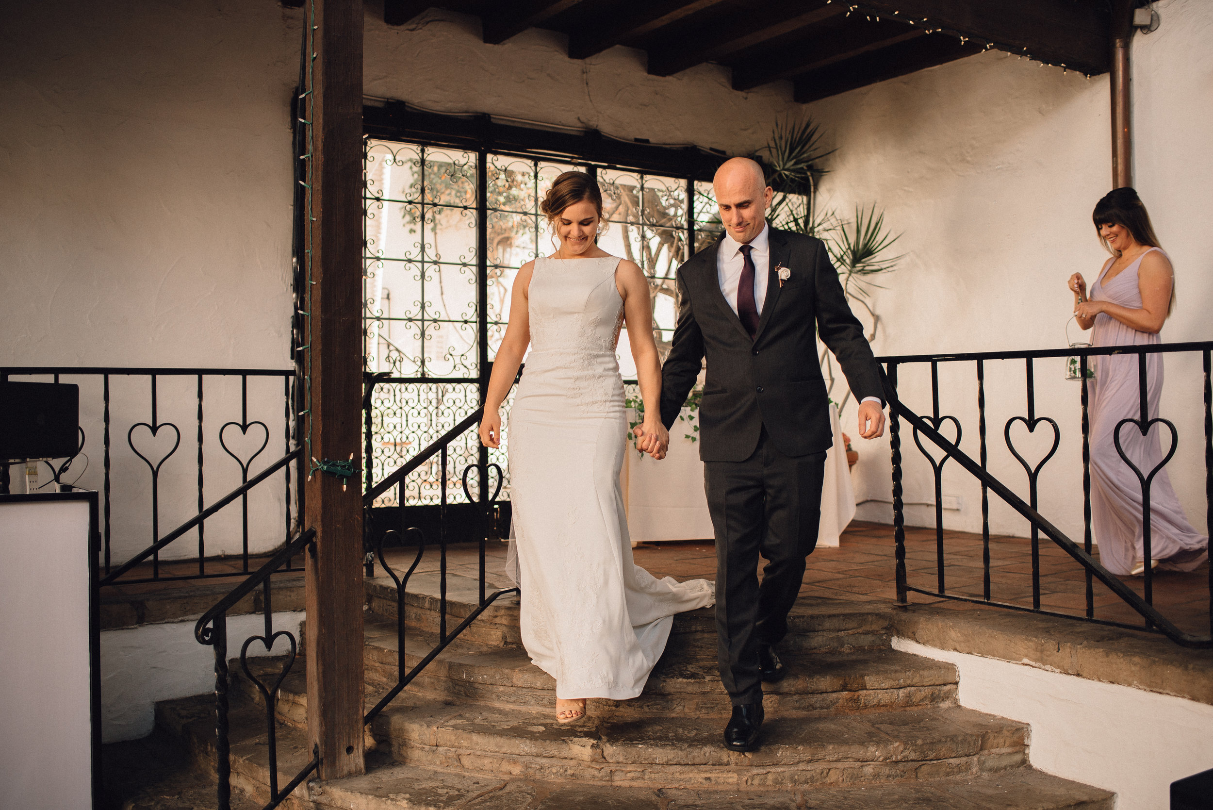 Southern-California-Wedding-Photography-Kalon-Weddings-725.jpg