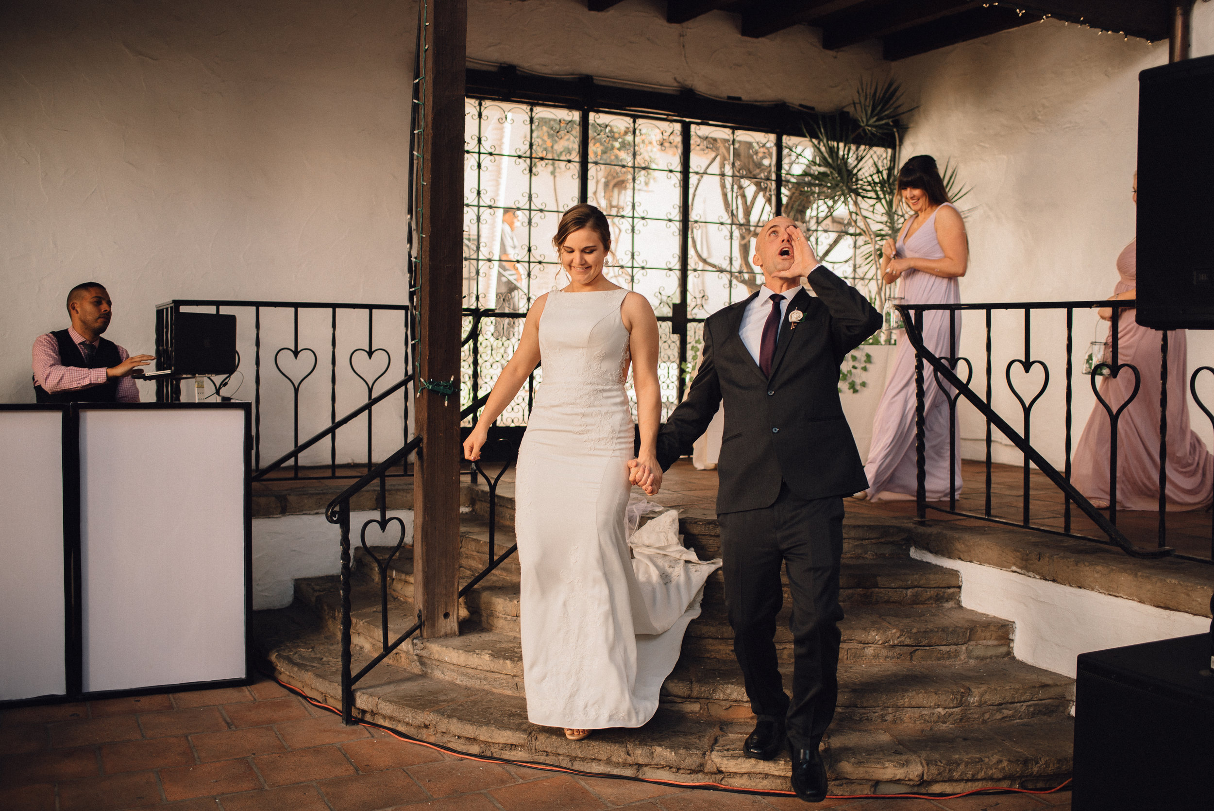 Southern-California-Wedding-Photography-Kalon-Weddings-726.jpg