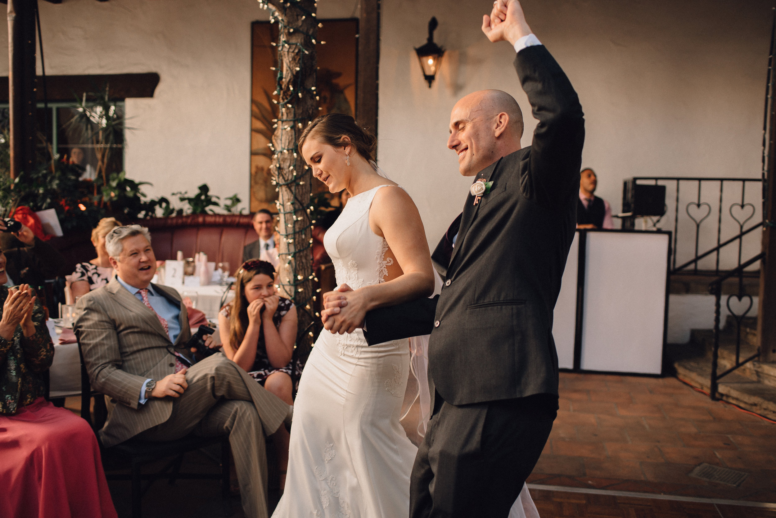 Southern-California-Wedding-Photography-Kalon-Weddings-728.jpg