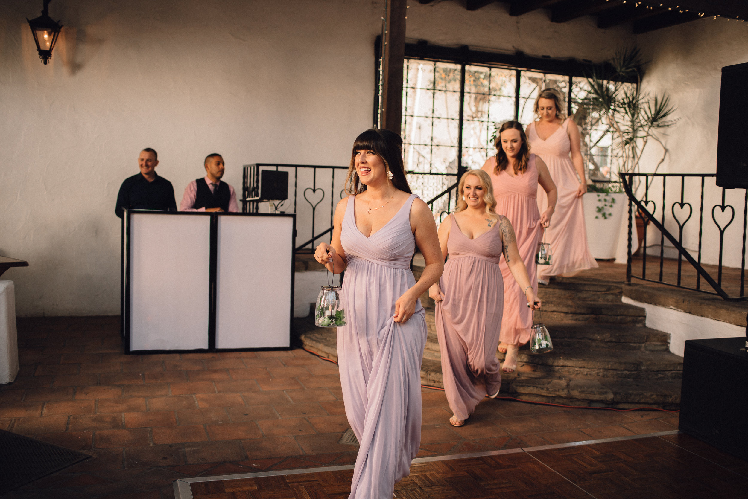 Southern-California-Wedding-Photography-Kalon-Weddings-729.jpg