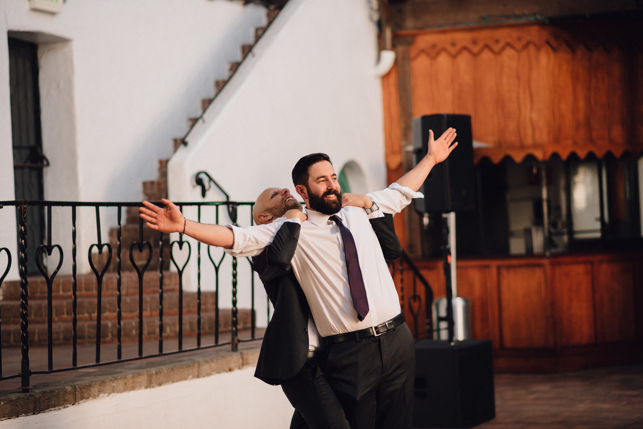Southern-California-Wedding-Photography-Kalon-Weddings-801.jpg