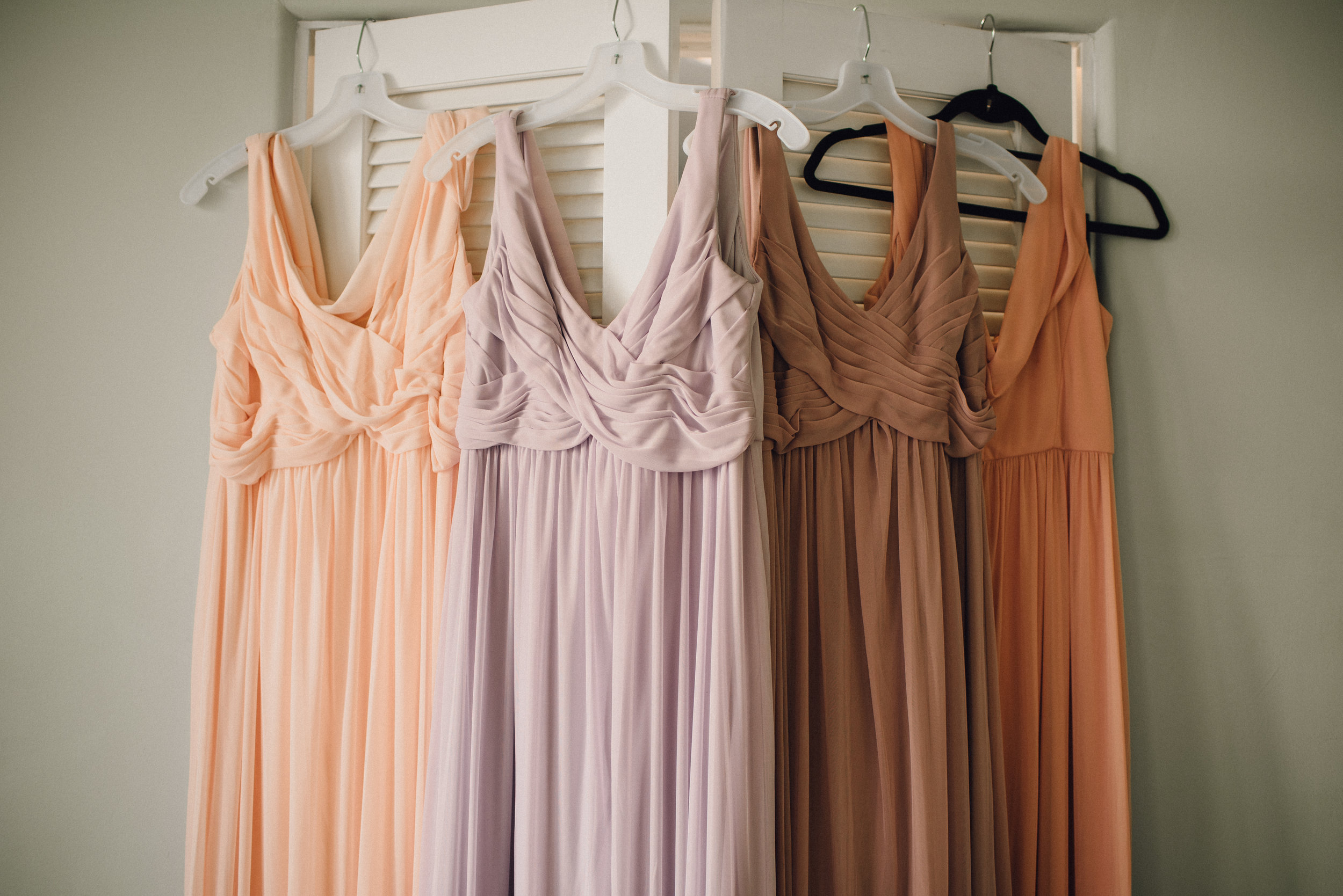 Southern-California-Wedding-Photography-Kalon-Weddings-81.jpg