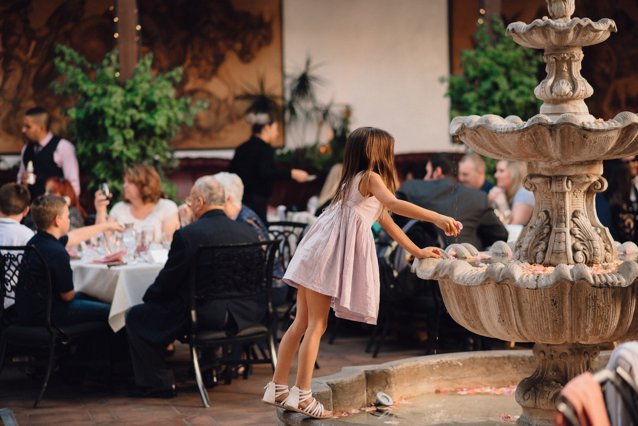 Southern-California-Wedding-Photography-Kalon-Weddings-811.jpg