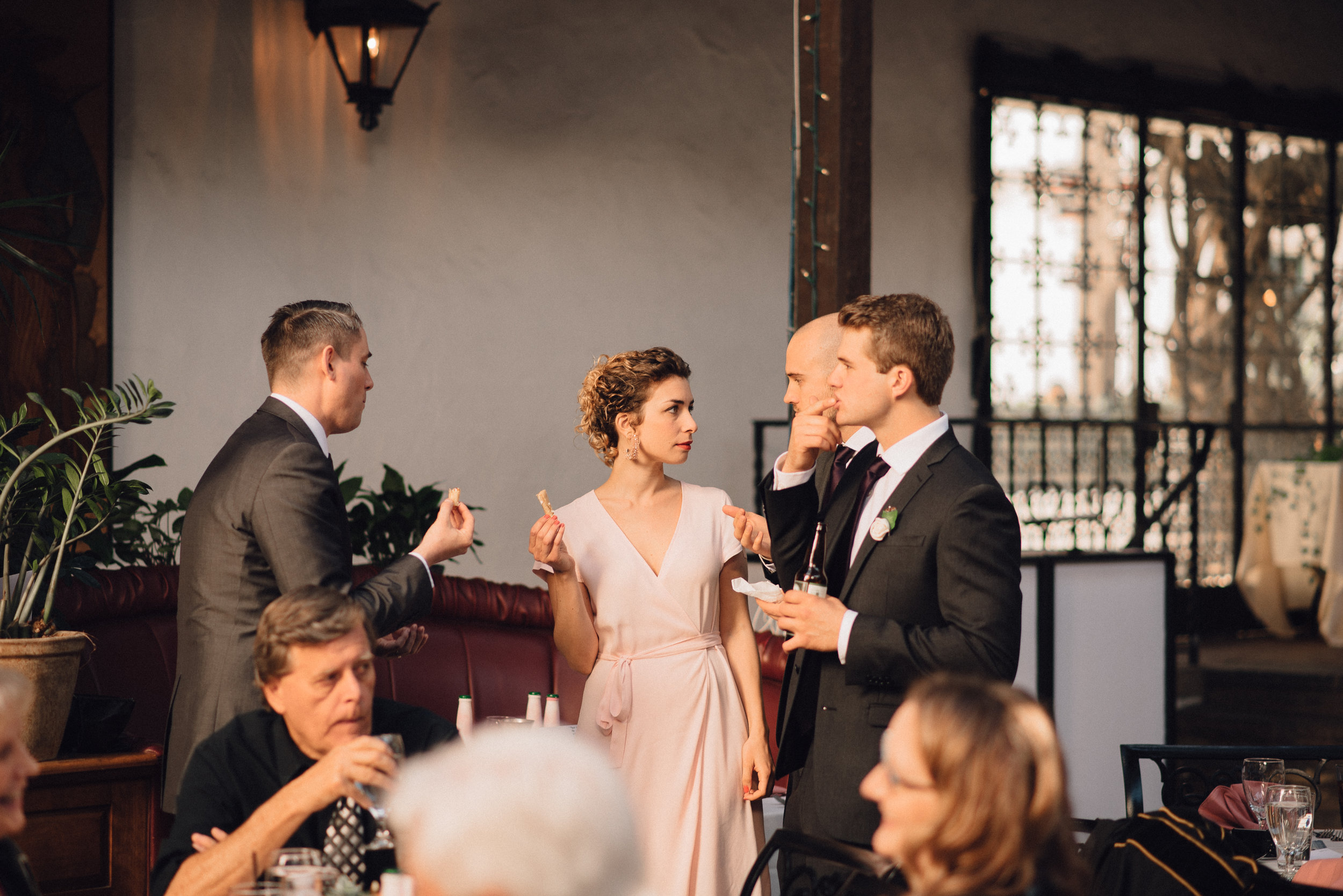 Southern-California-Wedding-Photography-Kalon-Weddings-813.jpg