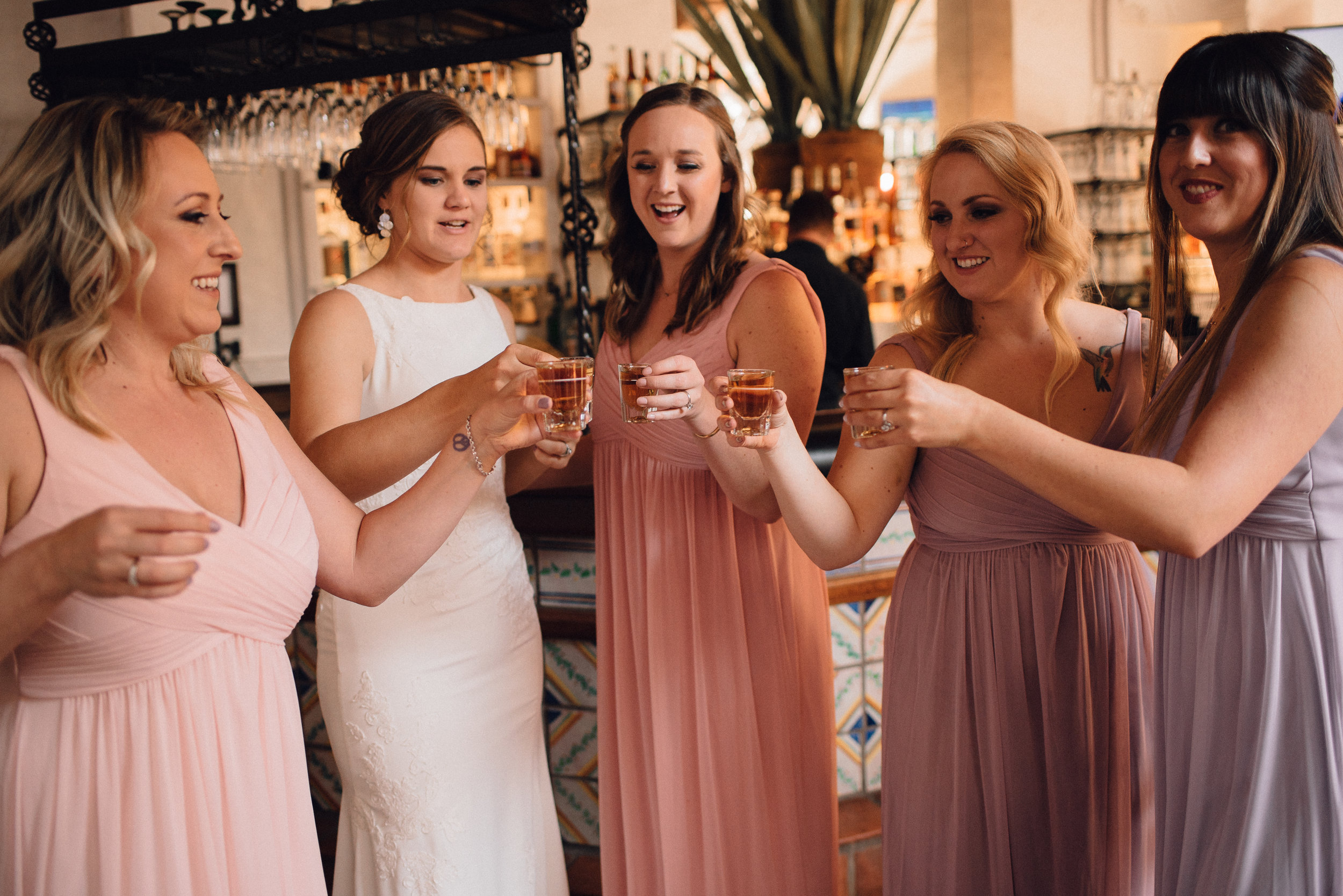 Southern-California-Wedding-Photography-Kalon-Weddings-814.jpg