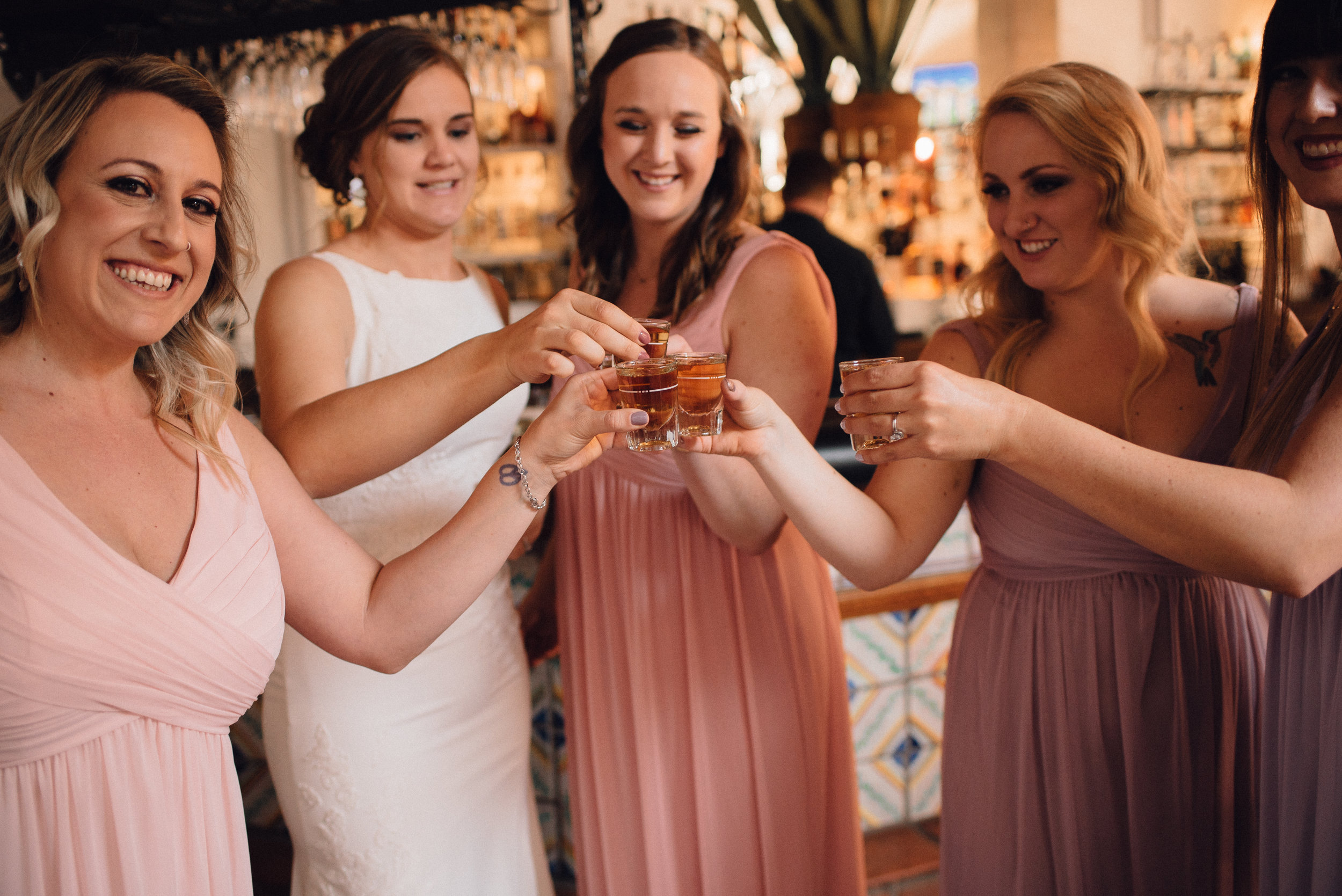 Southern-California-Wedding-Photography-Kalon-Weddings-816.jpg