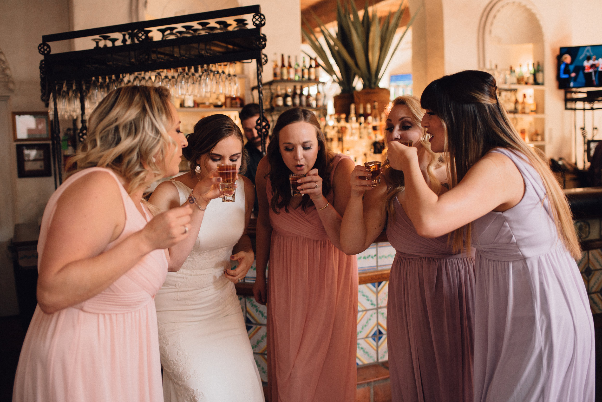 Southern-California-Wedding-Photography-Kalon-Weddings-820.jpg