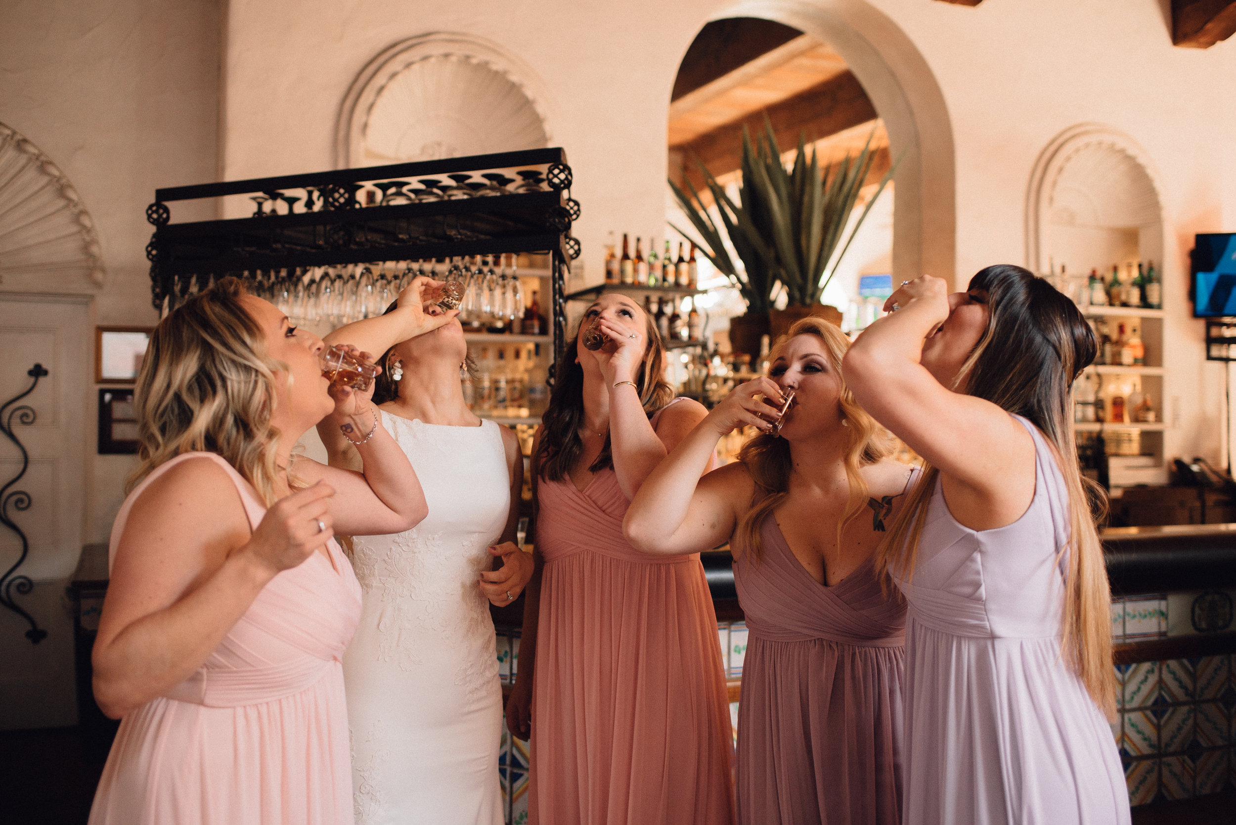 Southern-California-Wedding-Photography-Kalon-Weddings-823.jpg