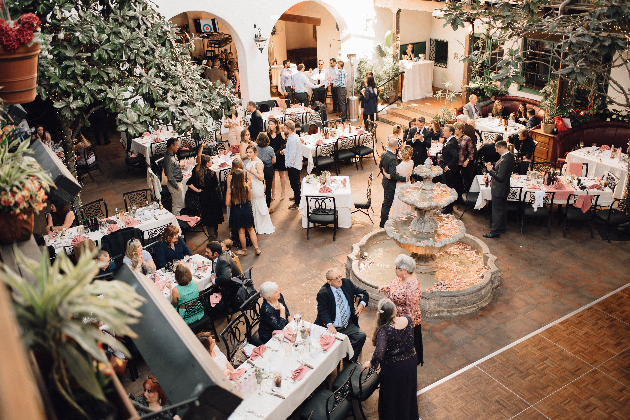 Southern-California-Wedding-Photography-Kalon-Weddings-830.jpg