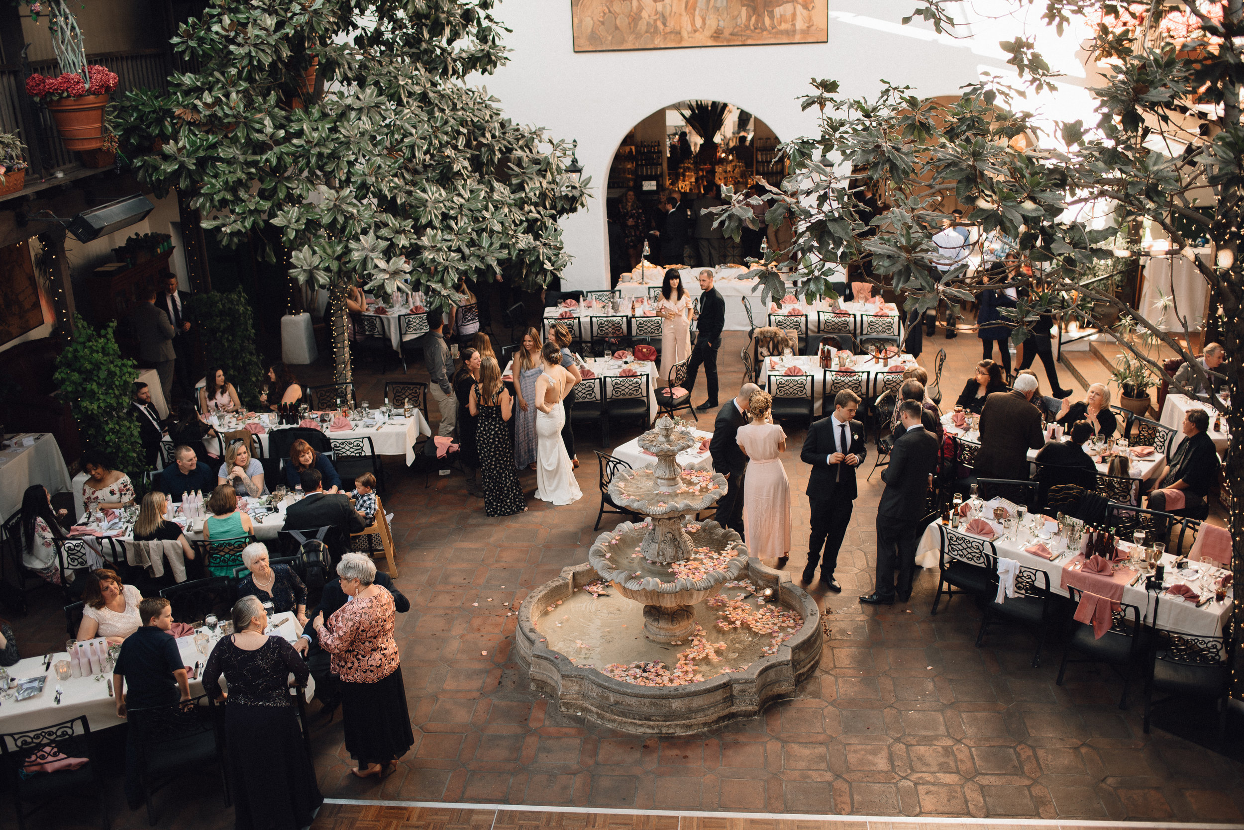Southern-California-Wedding-Photography-Kalon-Weddings-834.jpg