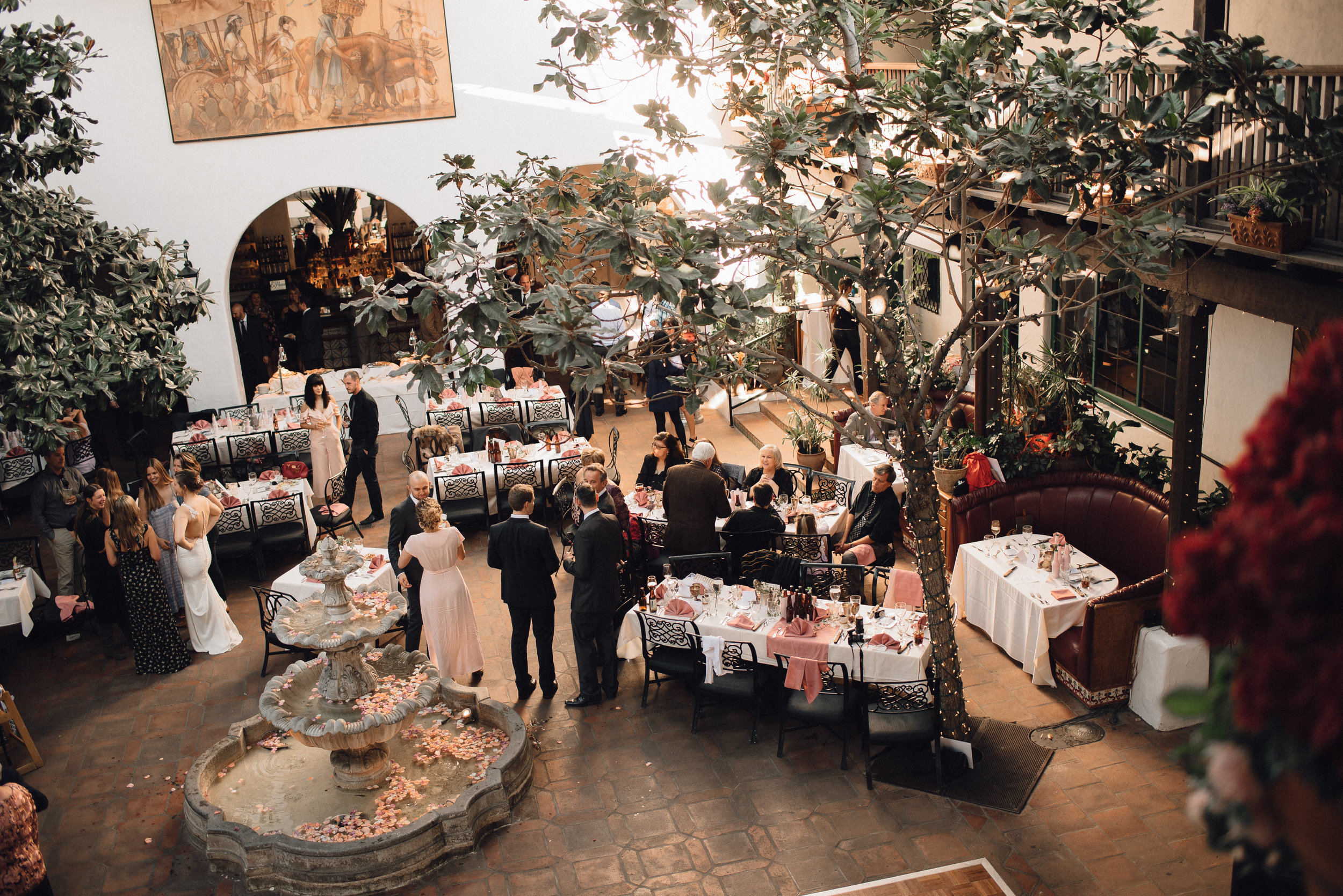 Southern-California-Wedding-Photography-Kalon-Weddings-836.jpg