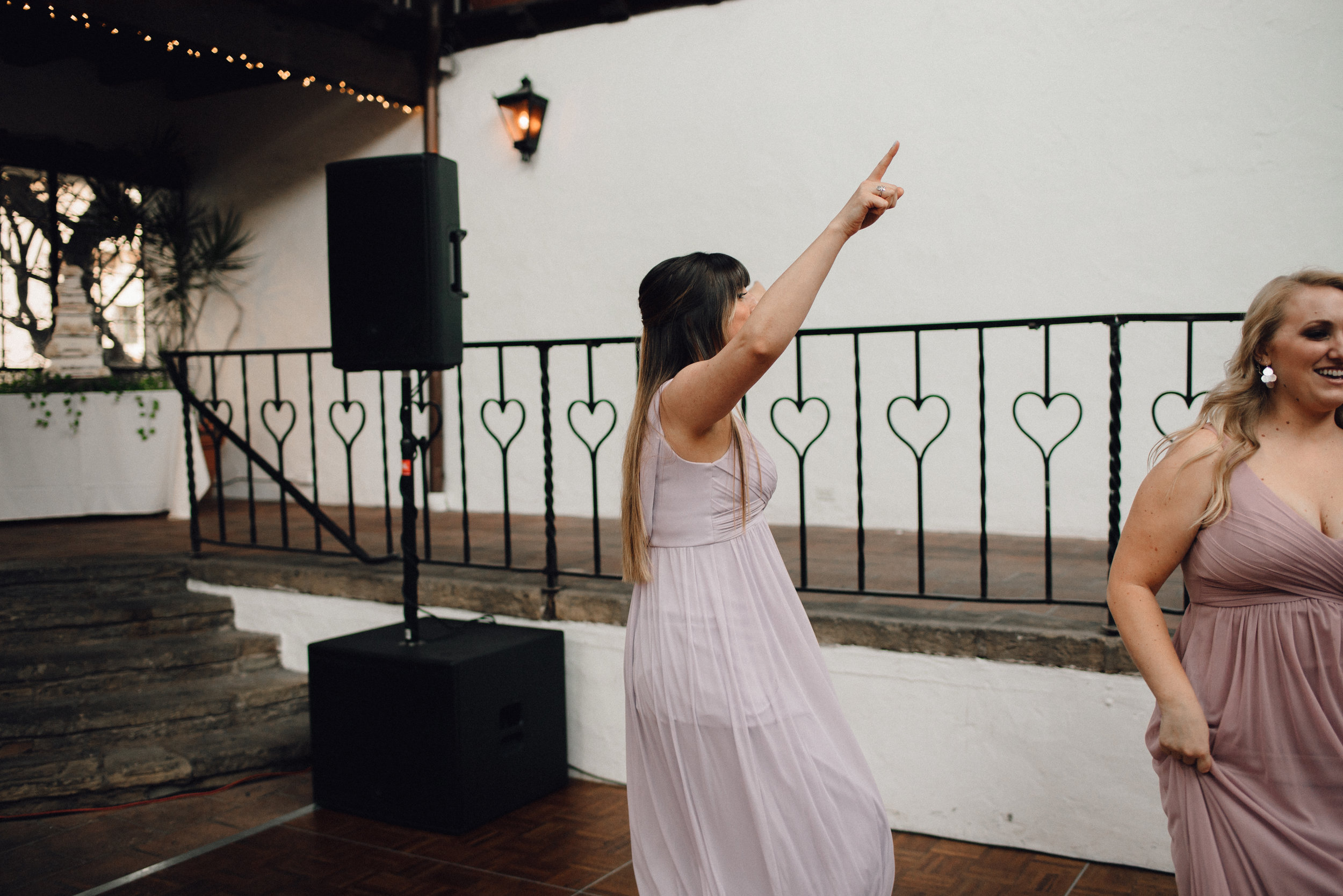 Southern-California-Wedding-Photography-Kalon-Weddings-855.jpg
