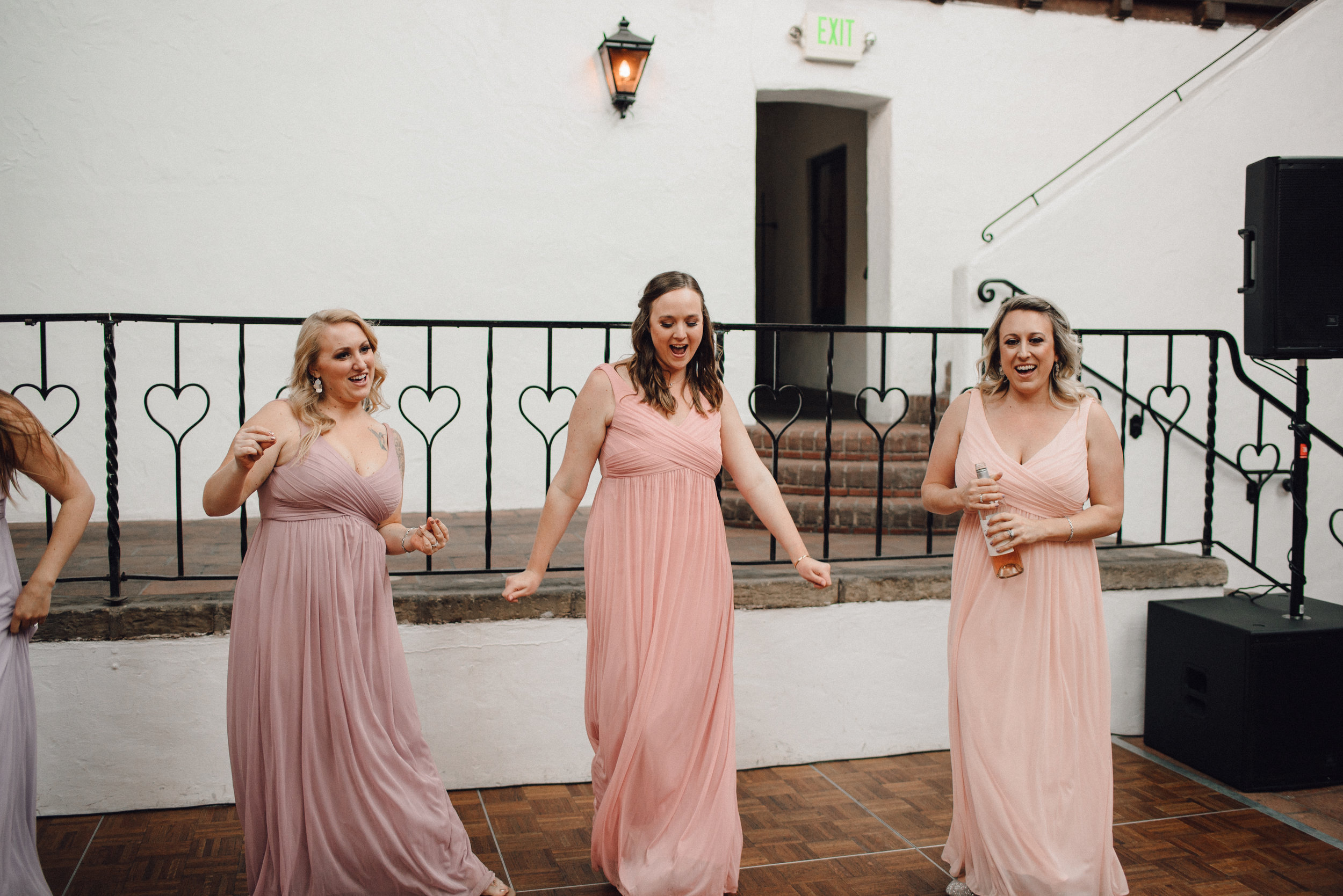 Southern-California-Wedding-Photography-Kalon-Weddings-856.jpg
