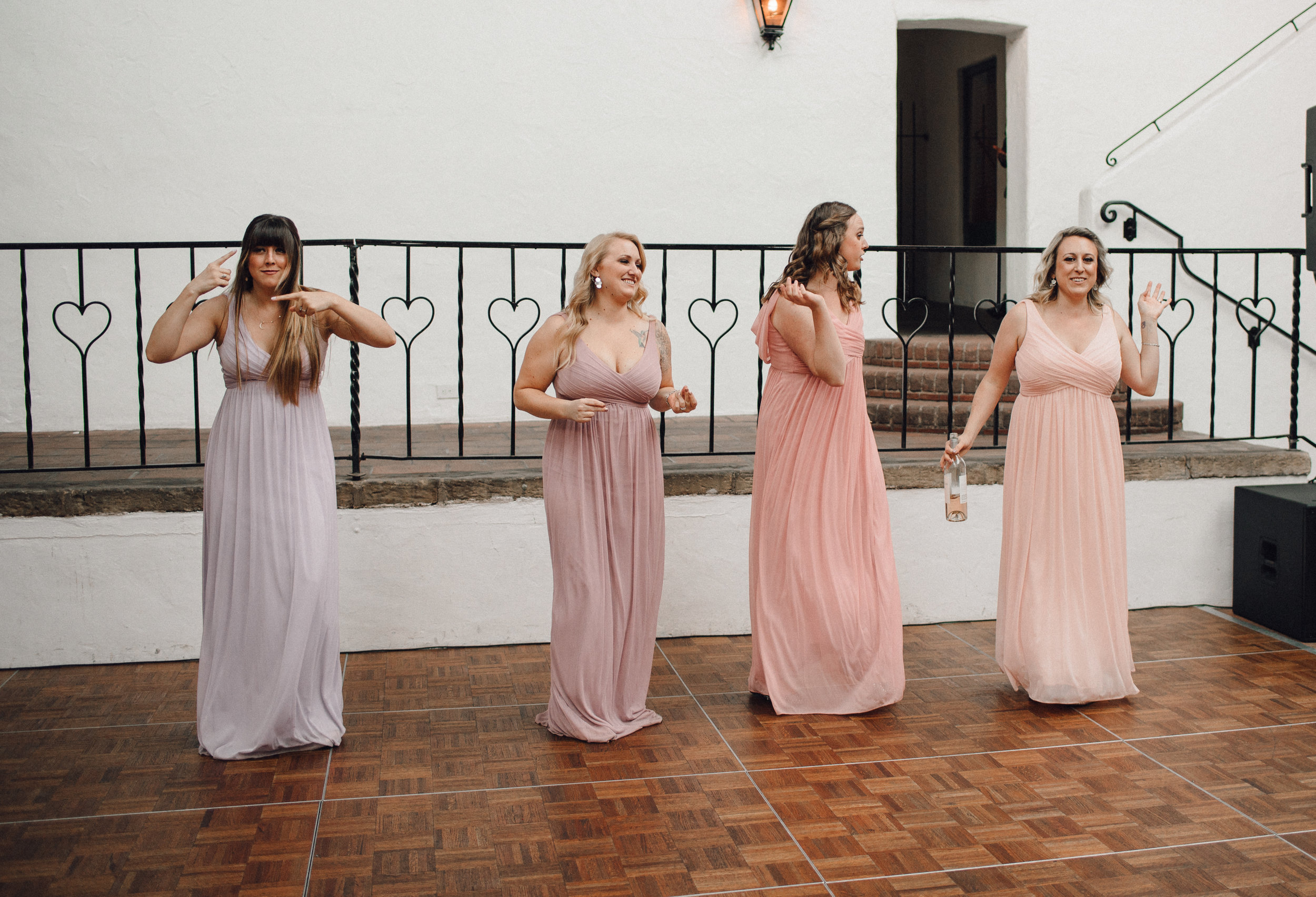 Southern-California-Wedding-Photography-Kalon-Weddings-857.jpg