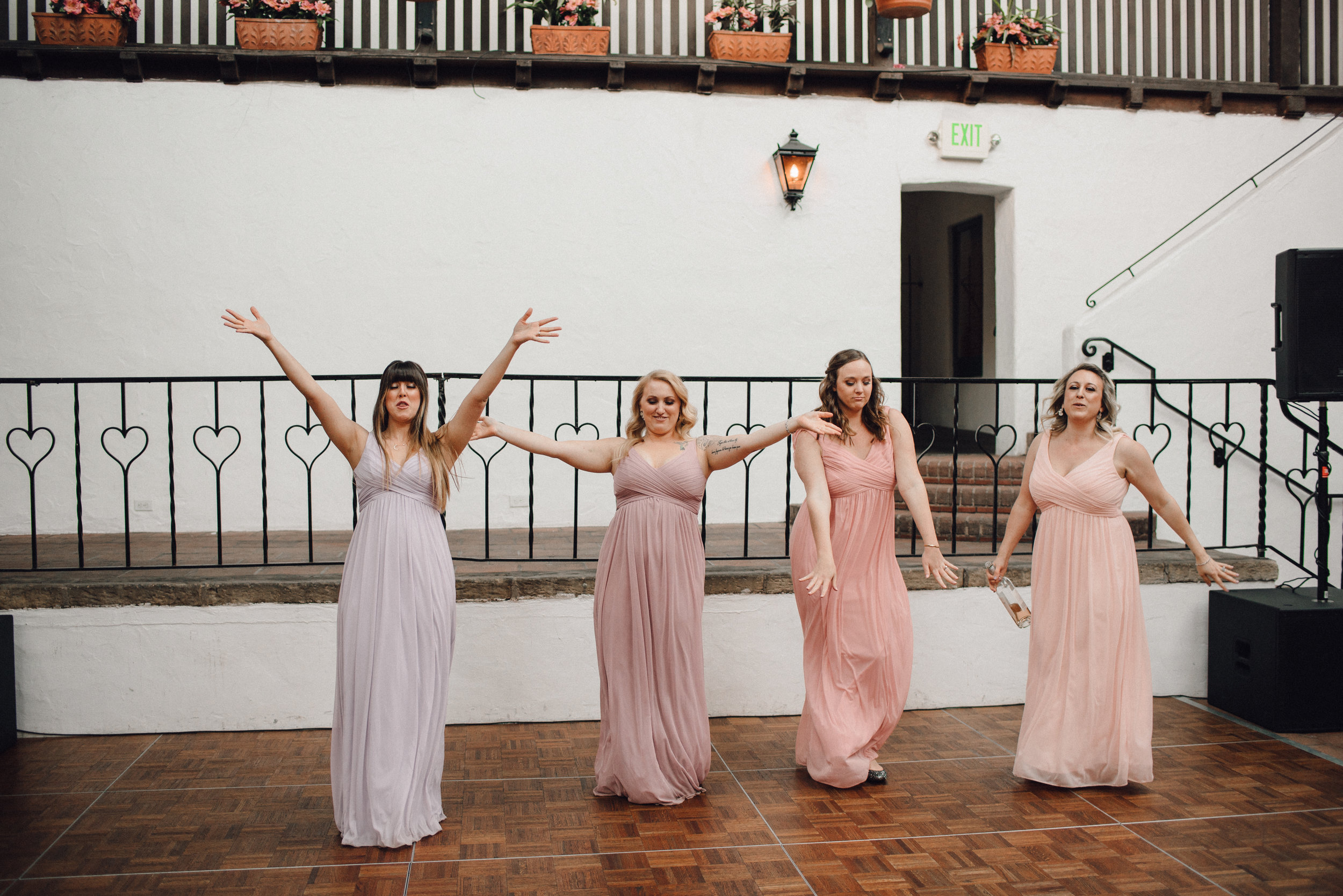 Southern-California-Wedding-Photography-Kalon-Weddings-859.jpg