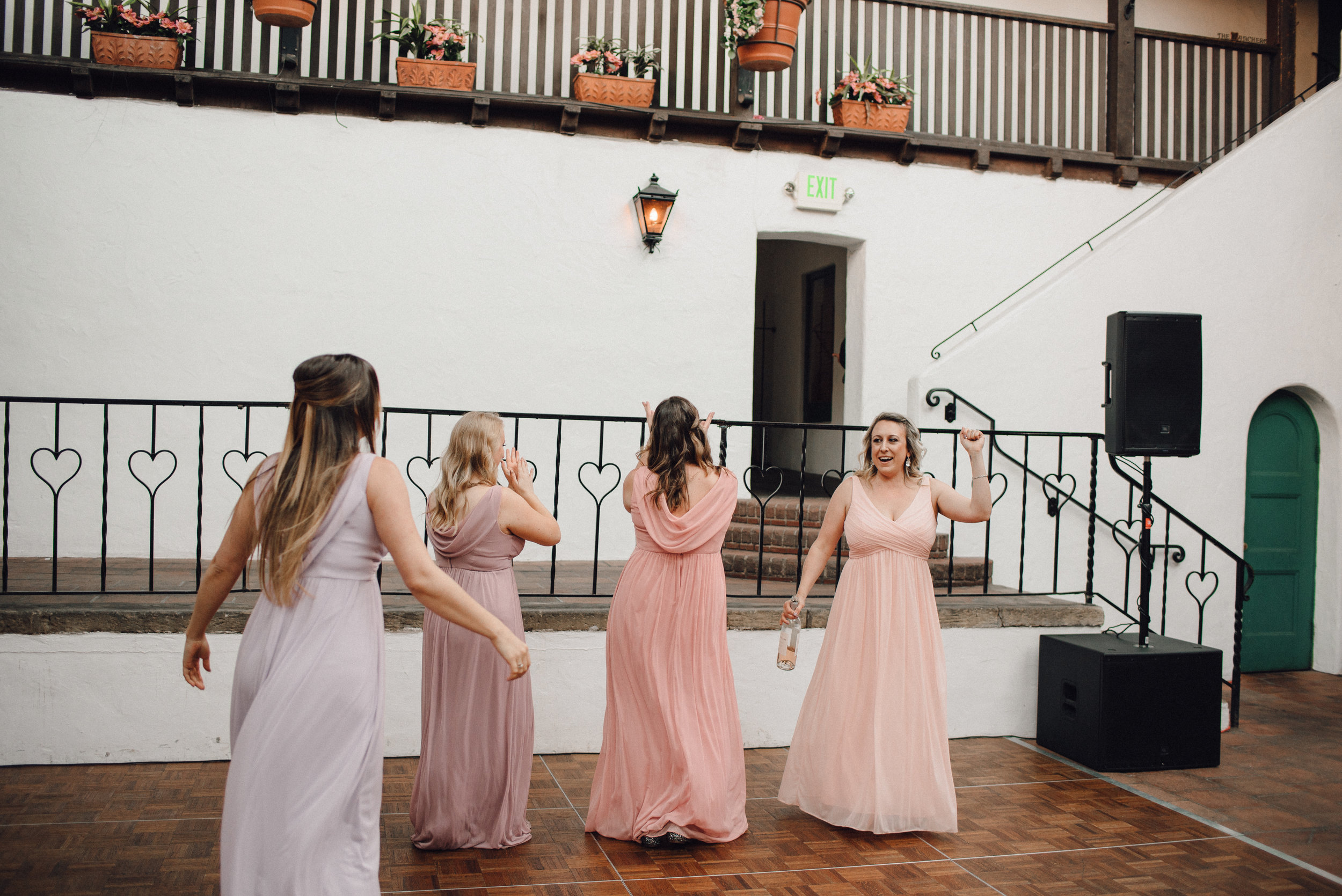 Southern-California-Wedding-Photography-Kalon-Weddings-860.jpg