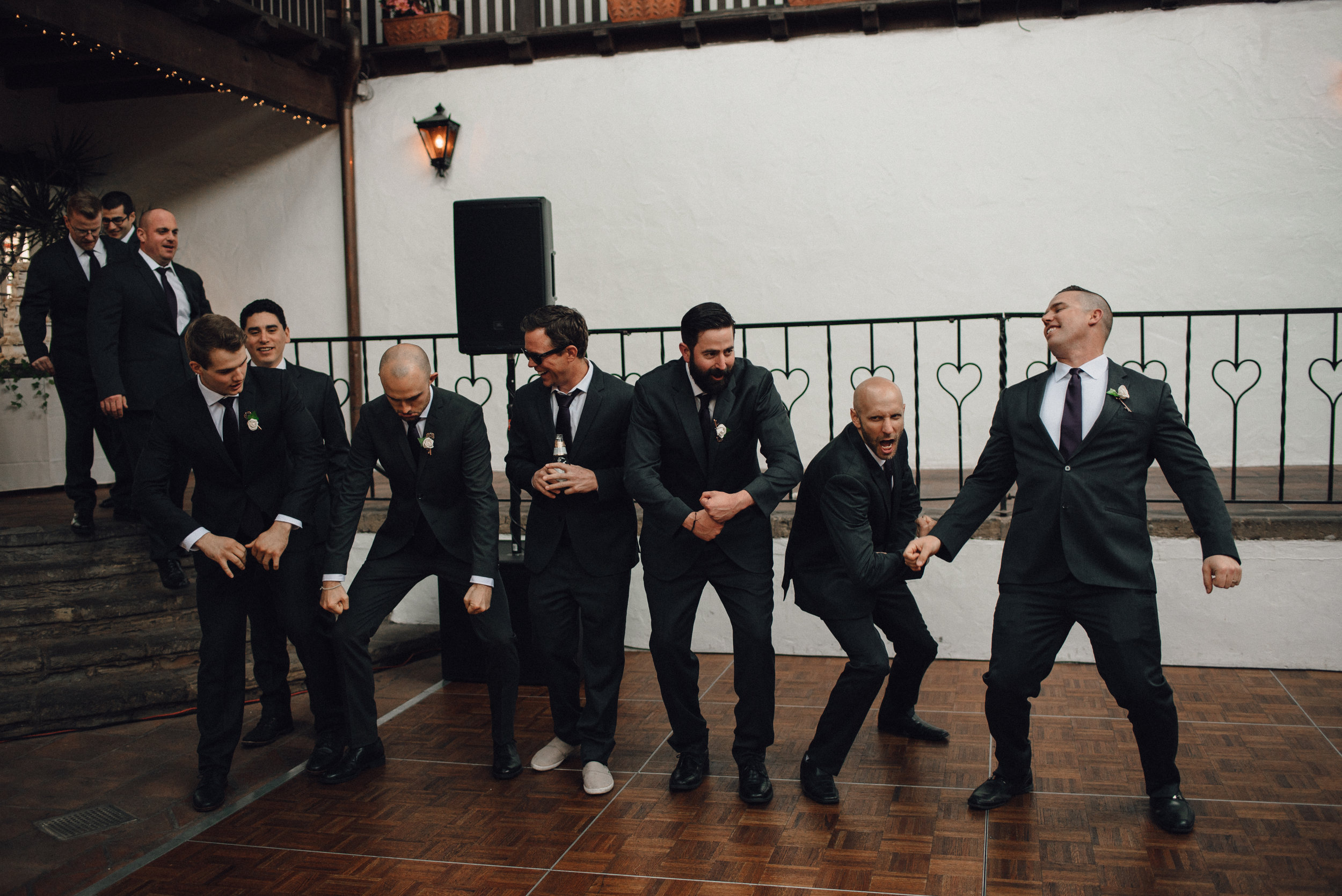 Southern-California-Wedding-Photography-Kalon-Weddings-867.jpg