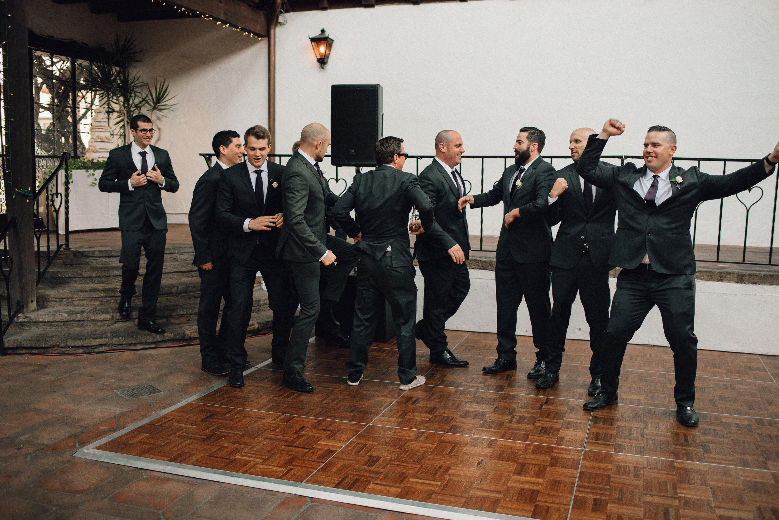 Southern-California-Wedding-Photography-Kalon-Weddings-869.jpg