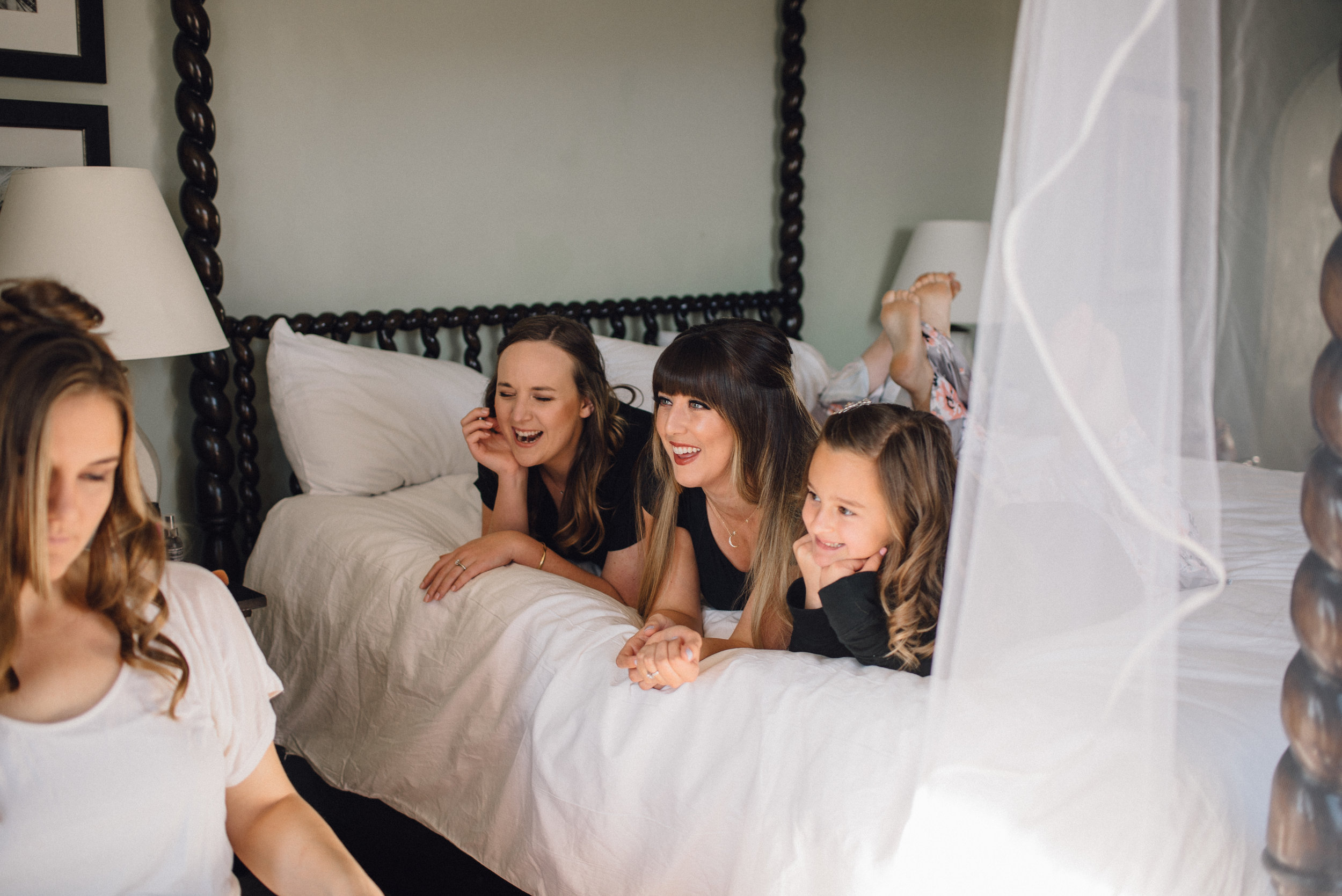 Southern-California-Wedding-Photography-Kalon-Weddings-87.jpg