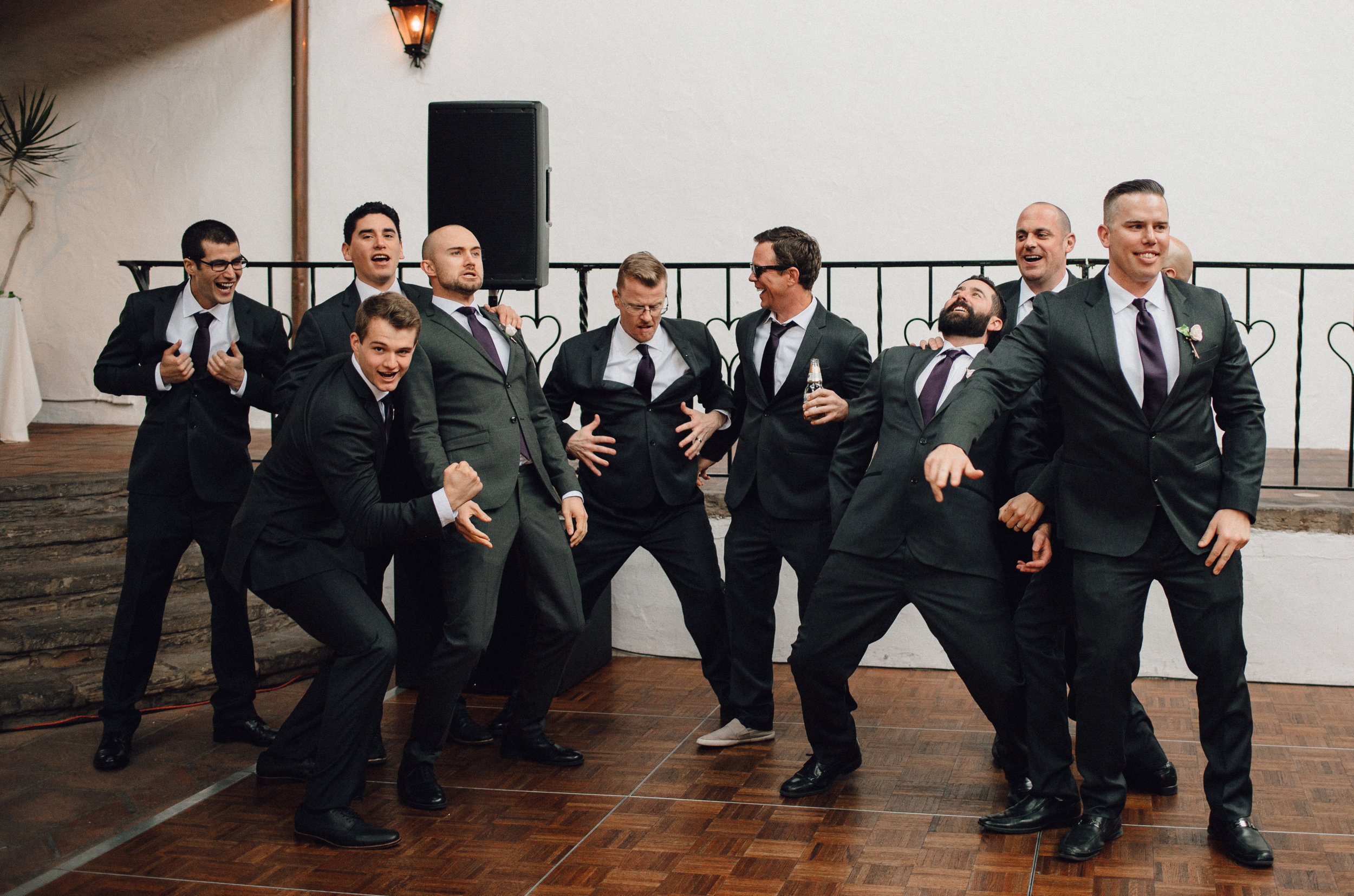 Southern-California-Wedding-Photography-Kalon-Weddings-871.jpg