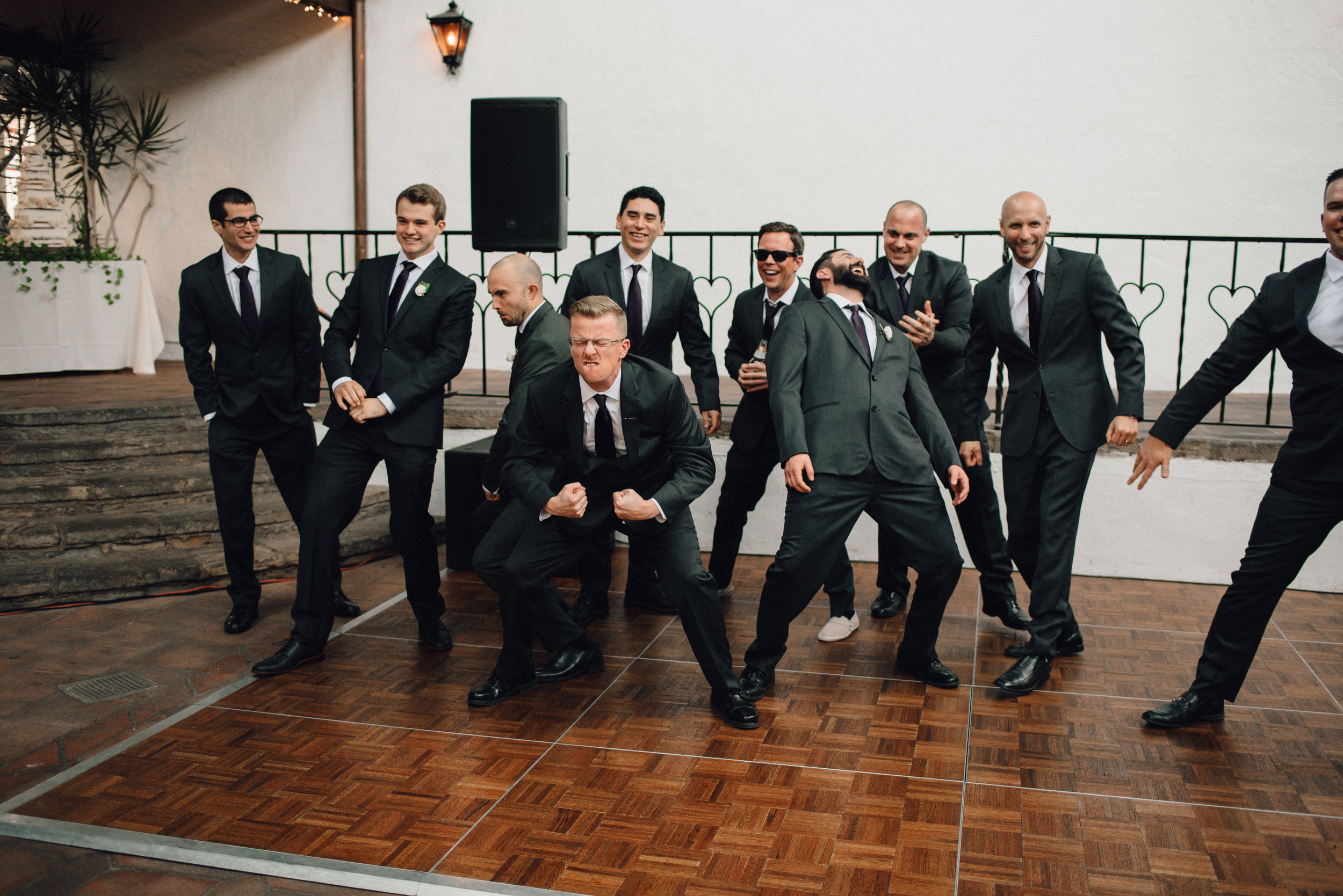 Southern-California-Wedding-Photography-Kalon-Weddings-872.jpg