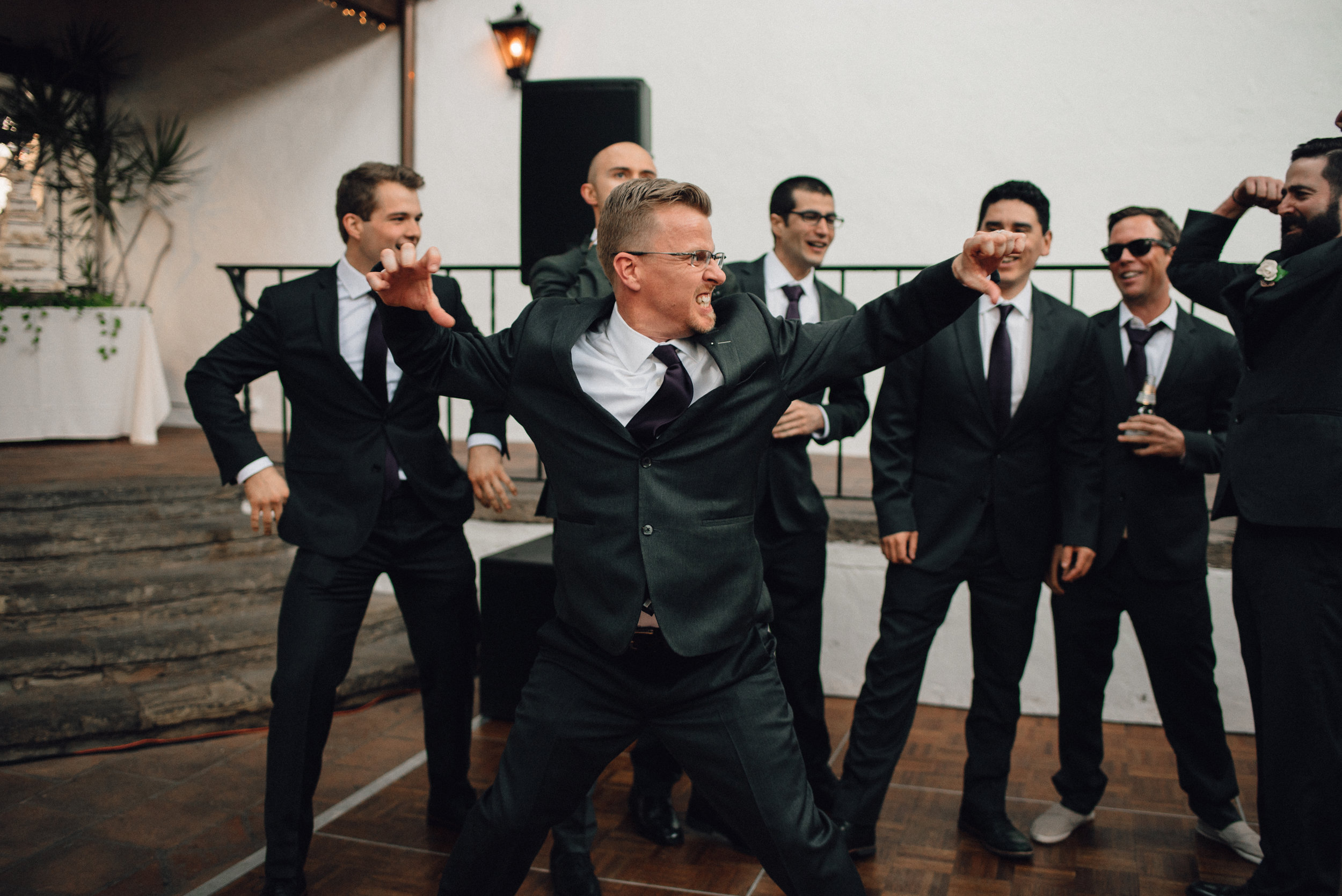 Southern-California-Wedding-Photography-Kalon-Weddings-875.jpg