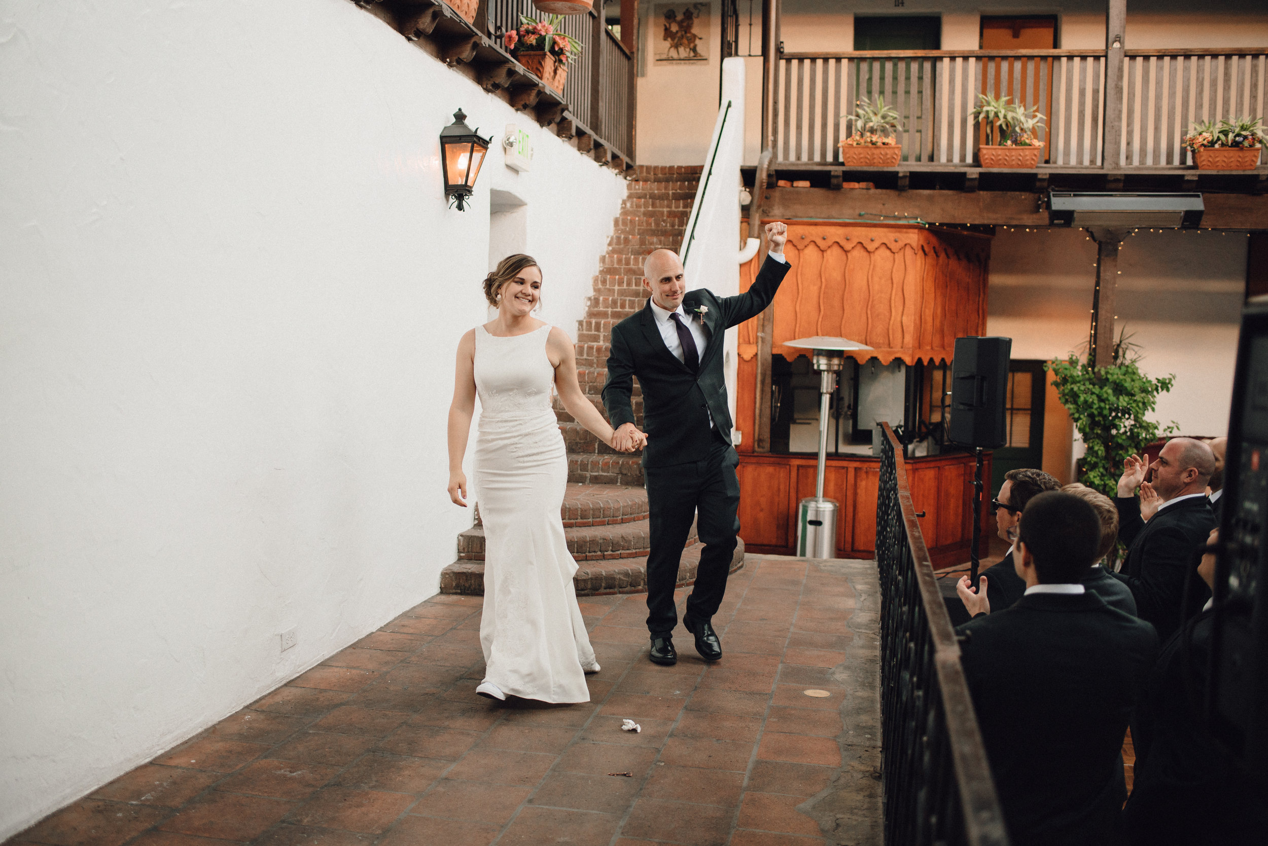 Southern-California-Wedding-Photography-Kalon-Weddings-884.jpg