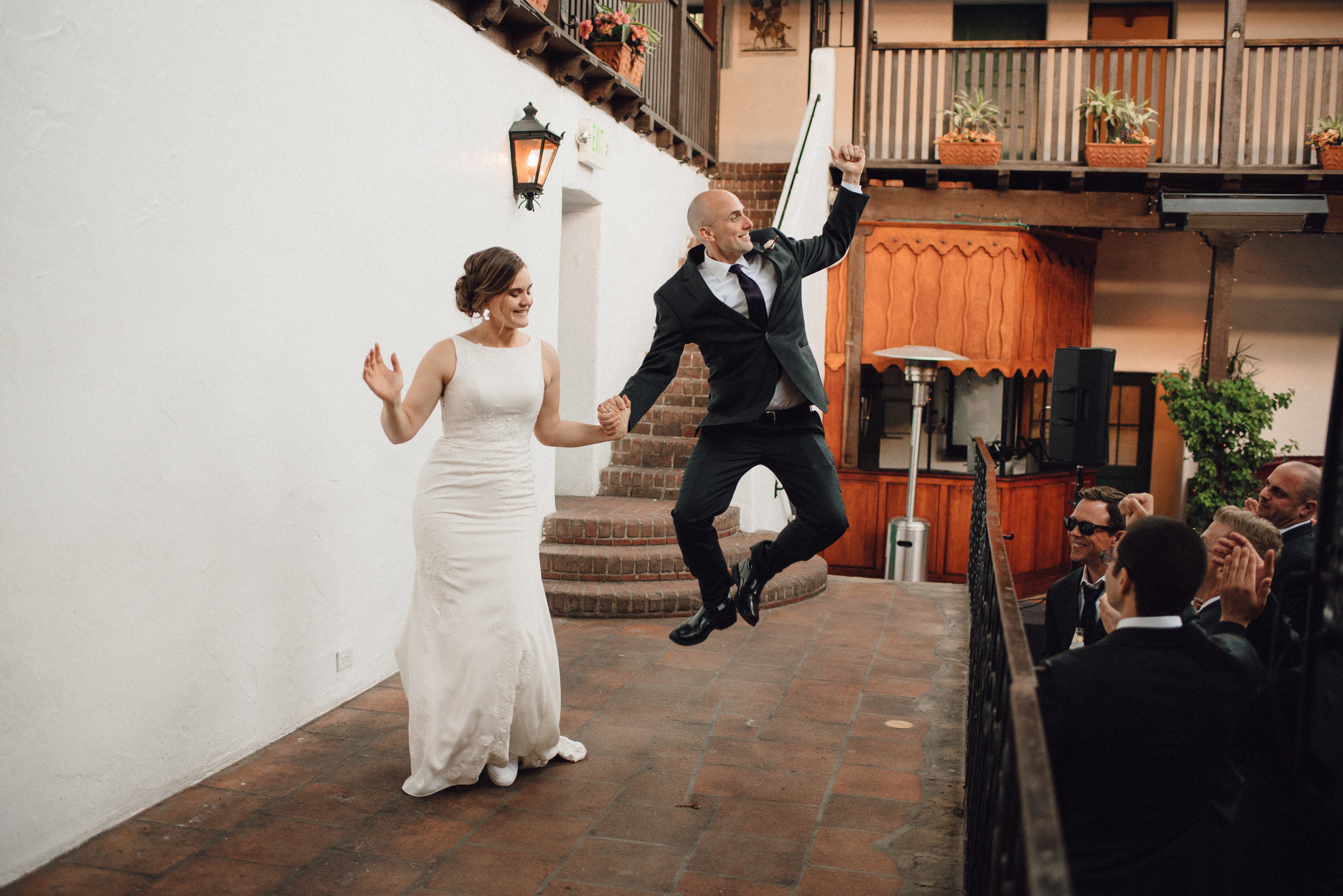 Southern-California-Wedding-Photography-Kalon-Weddings-886.jpg