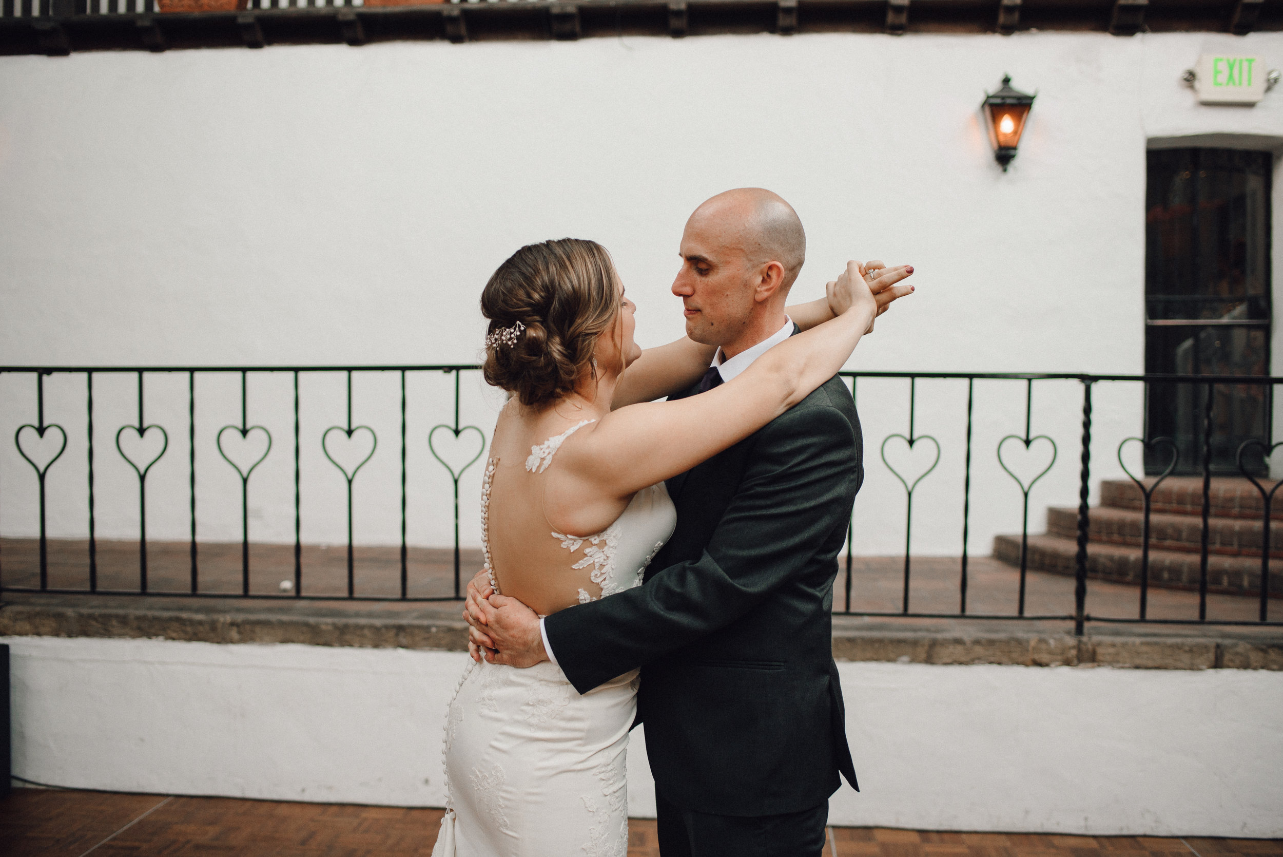 Southern-California-Wedding-Photography-Kalon-Weddings-891.jpg