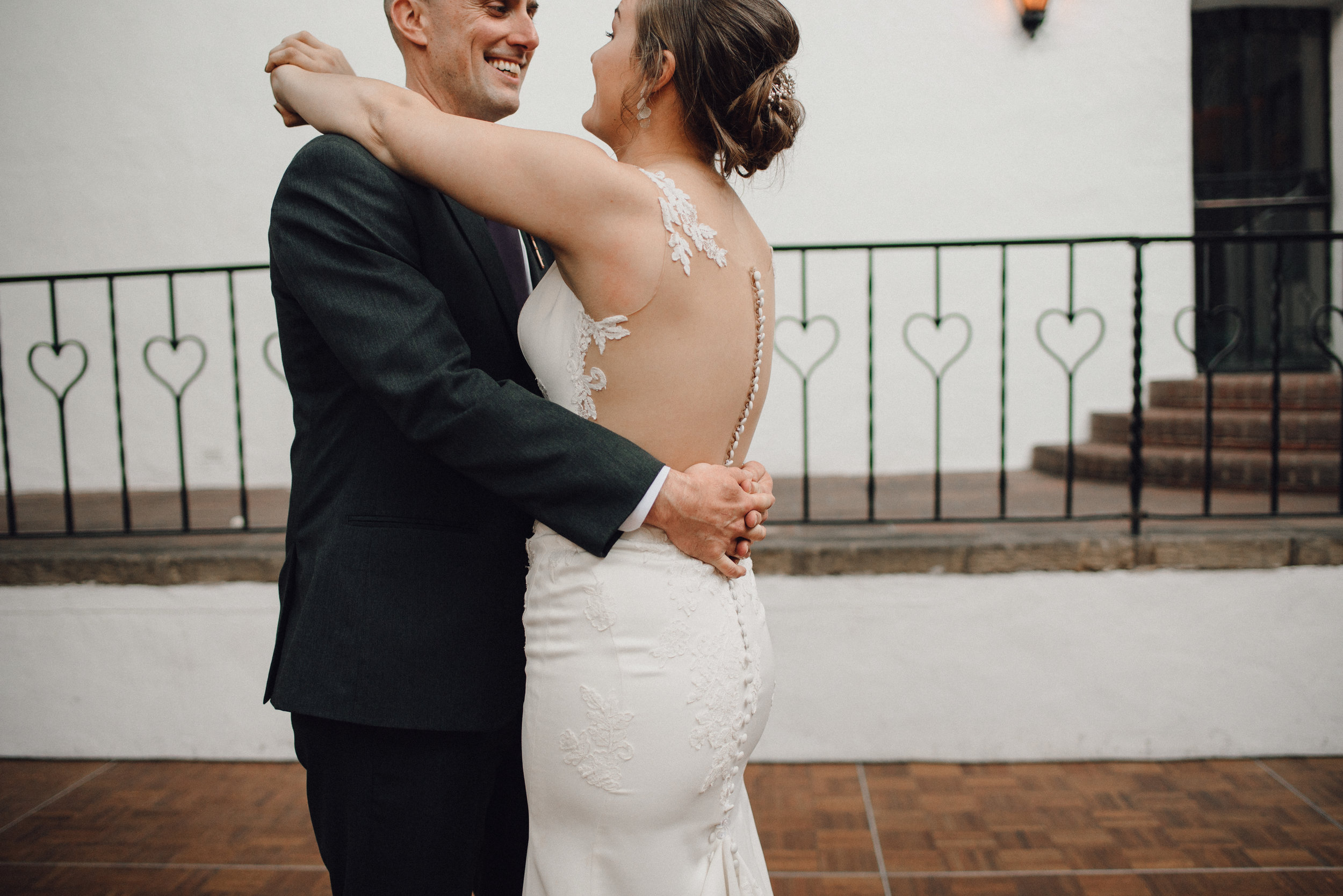 Southern-California-Wedding-Photography-Kalon-Weddings-897.jpg