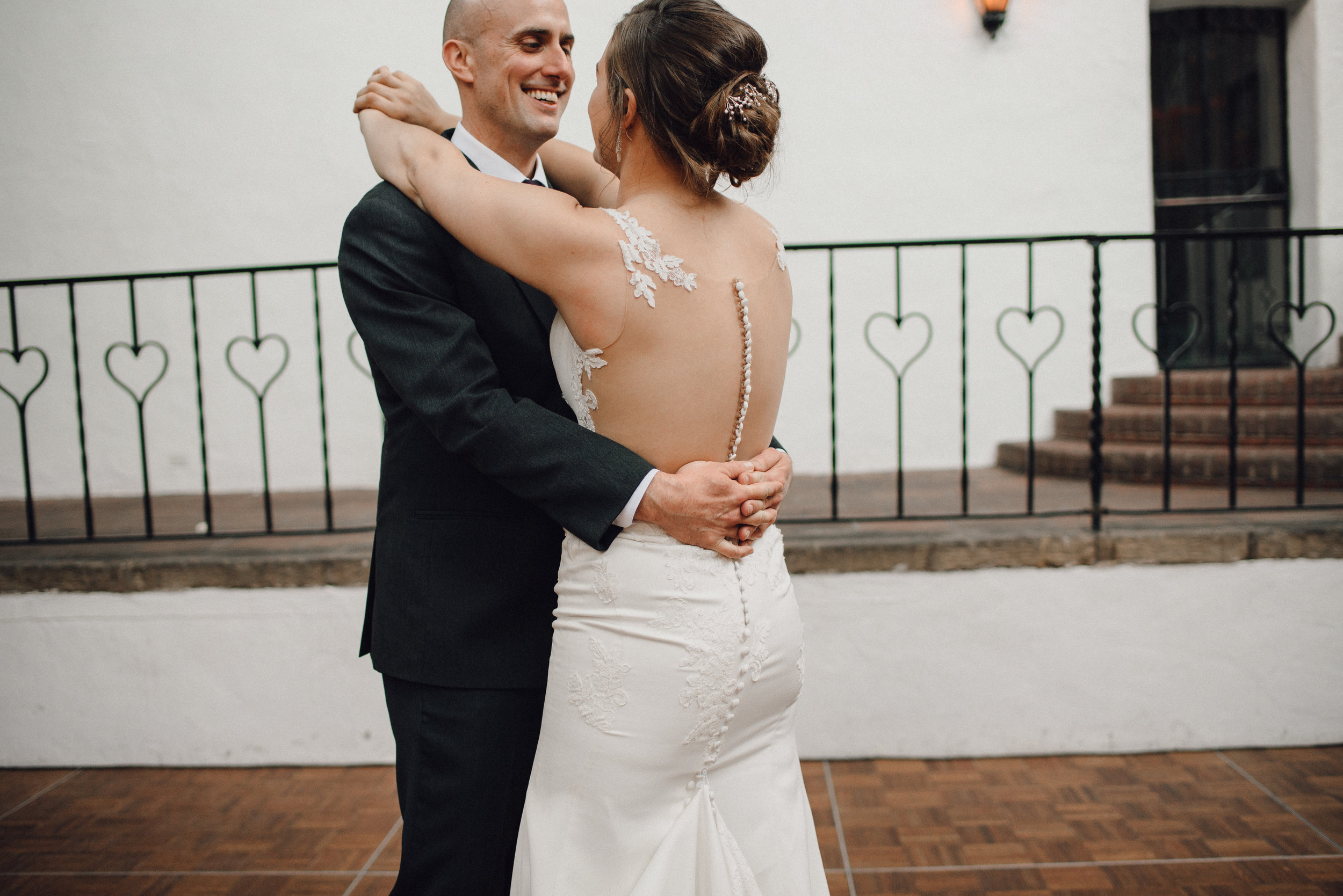Southern-California-Wedding-Photography-Kalon-Weddings-899.jpg