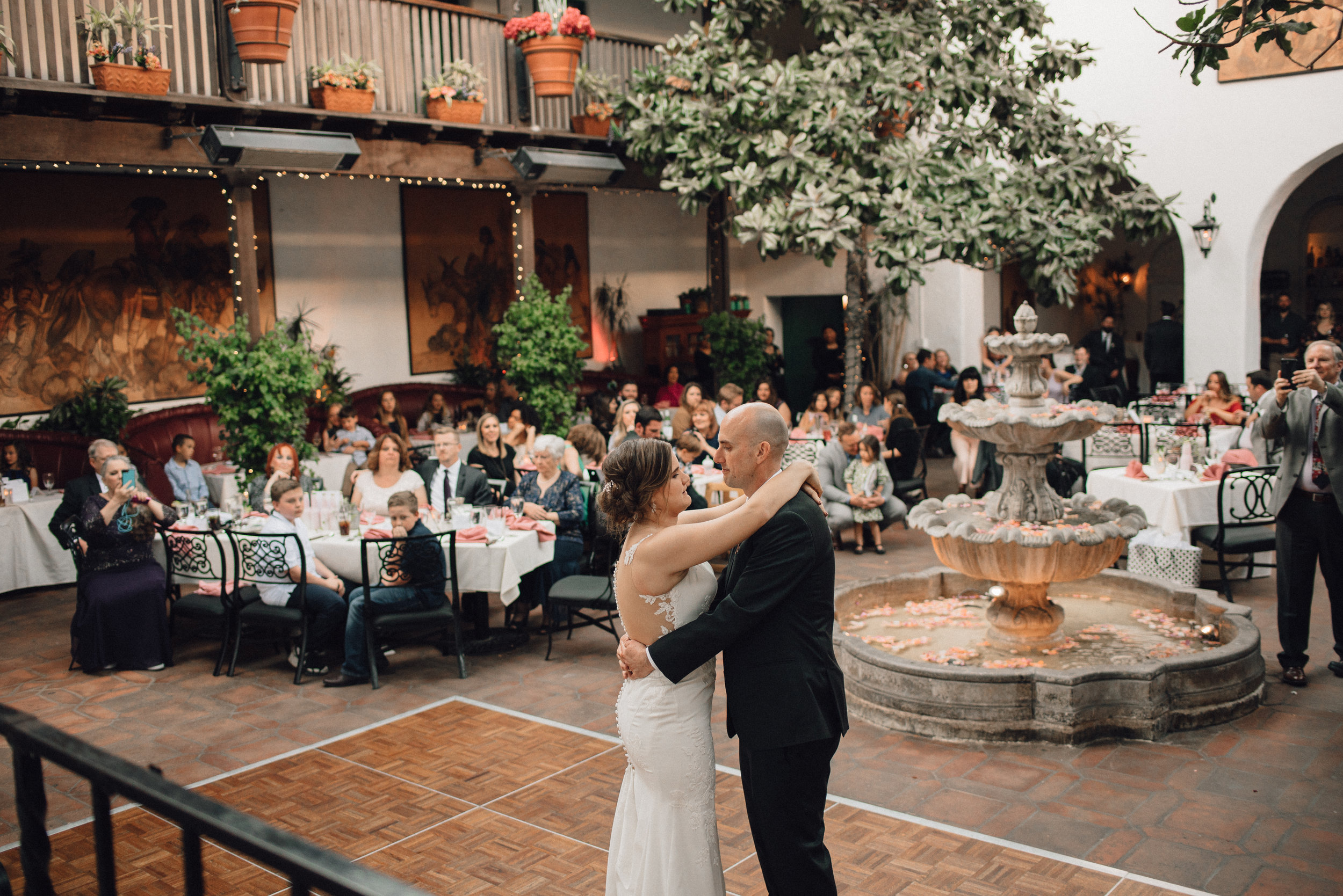 Southern-California-Wedding-Photography-Kalon-Weddings-904.jpg