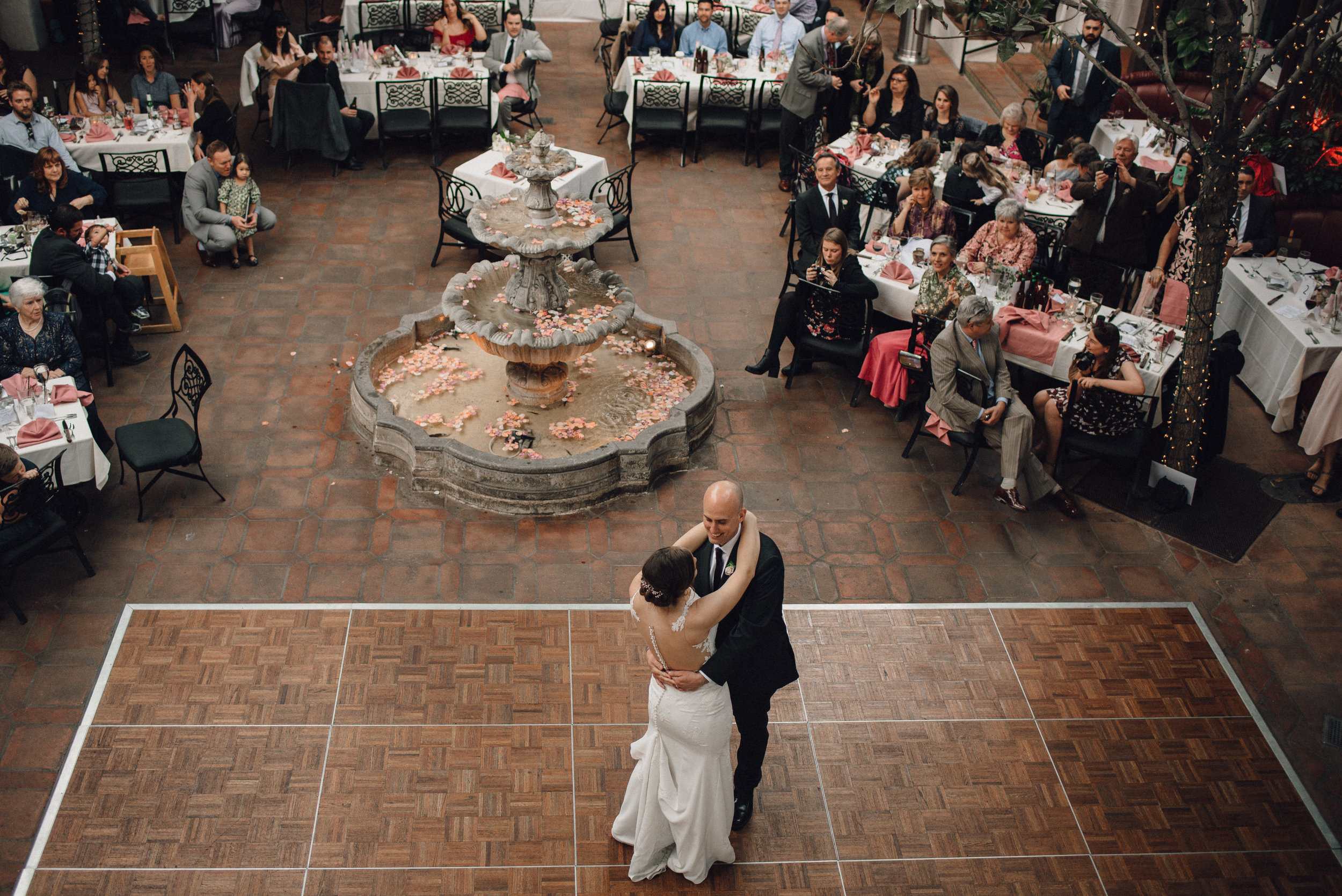 Southern-California-Wedding-Photography-Kalon-Weddings-908.jpg