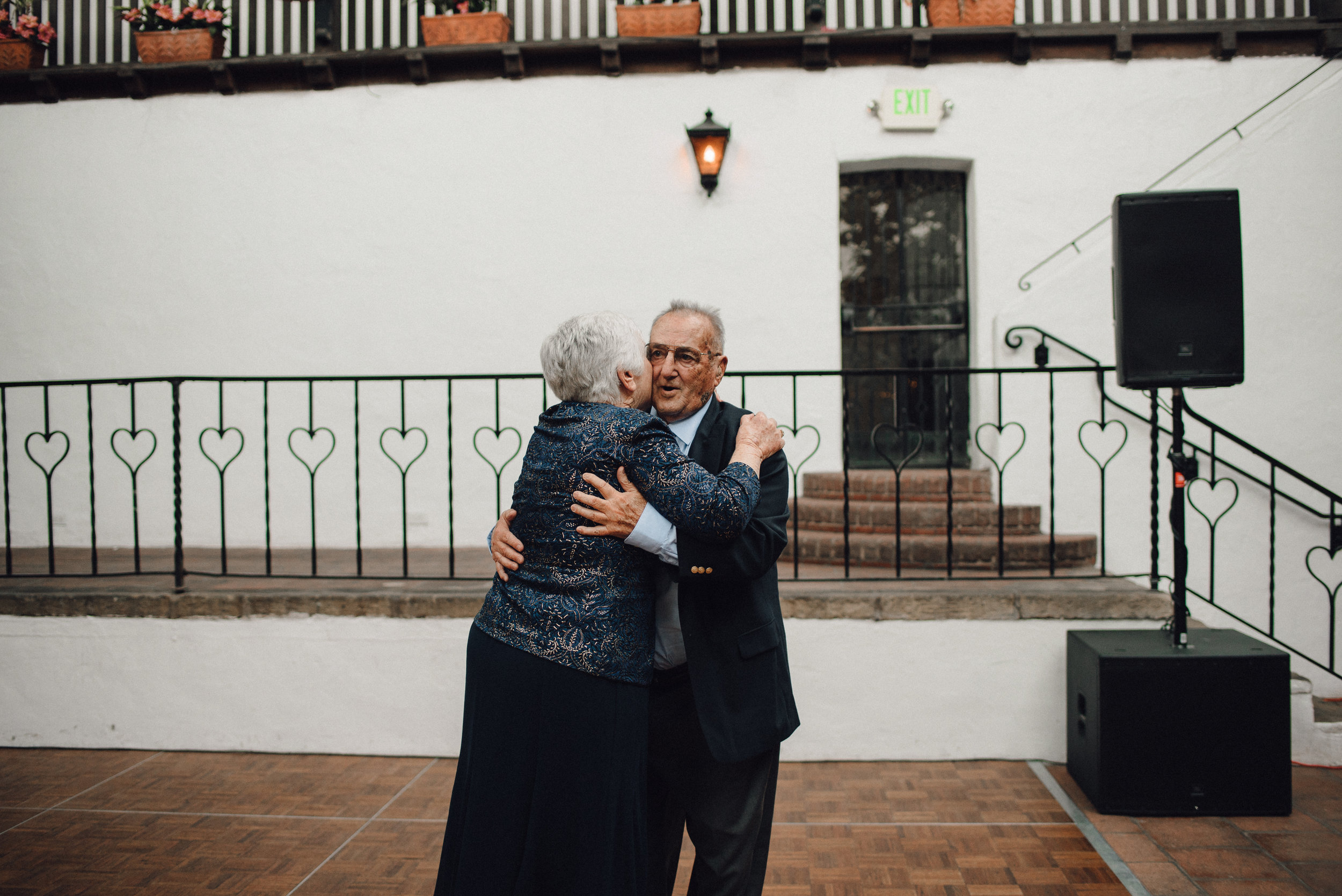 Southern-California-Wedding-Photography-Kalon-Weddings-918.jpg