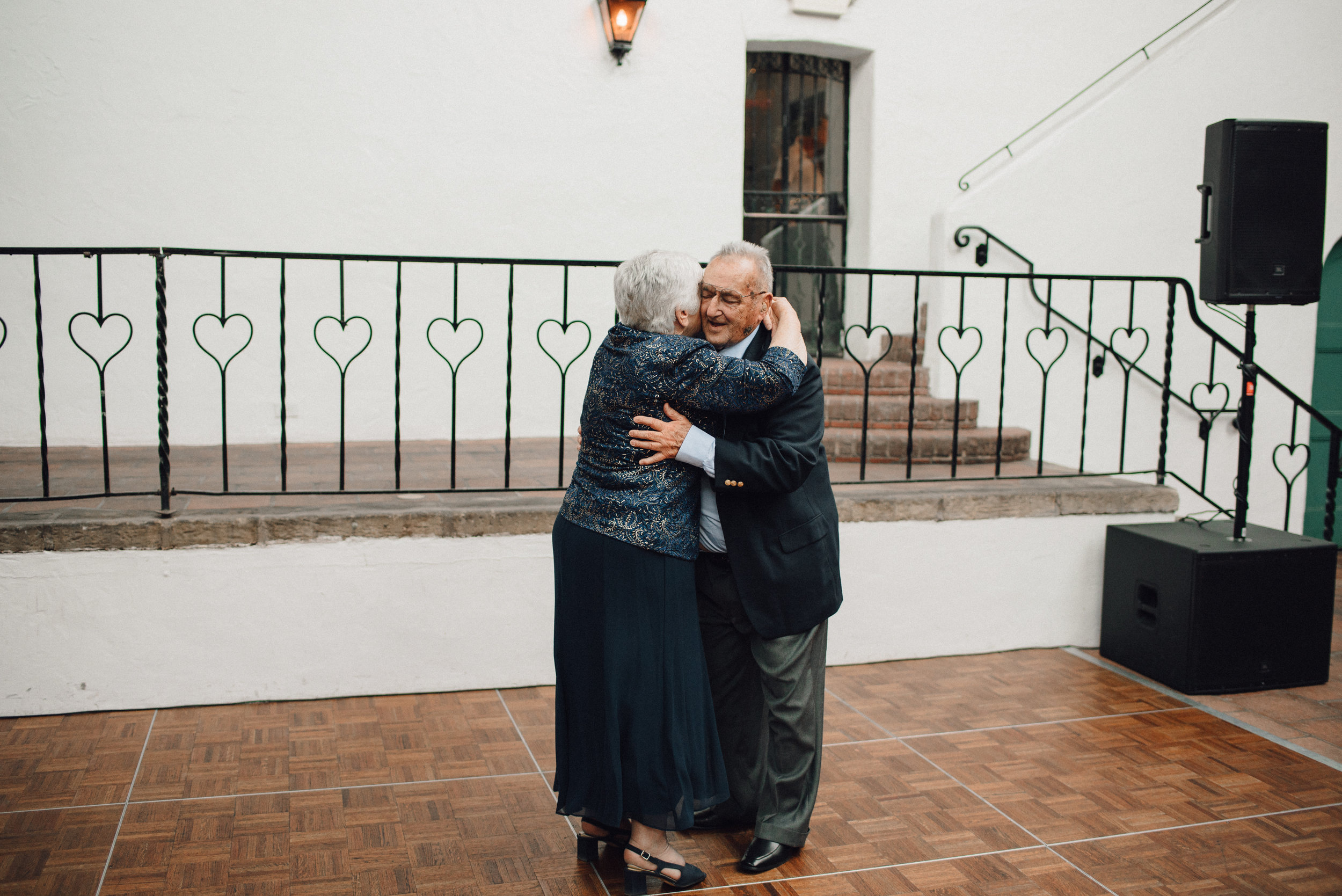 Southern-California-Wedding-Photography-Kalon-Weddings-922.jpg