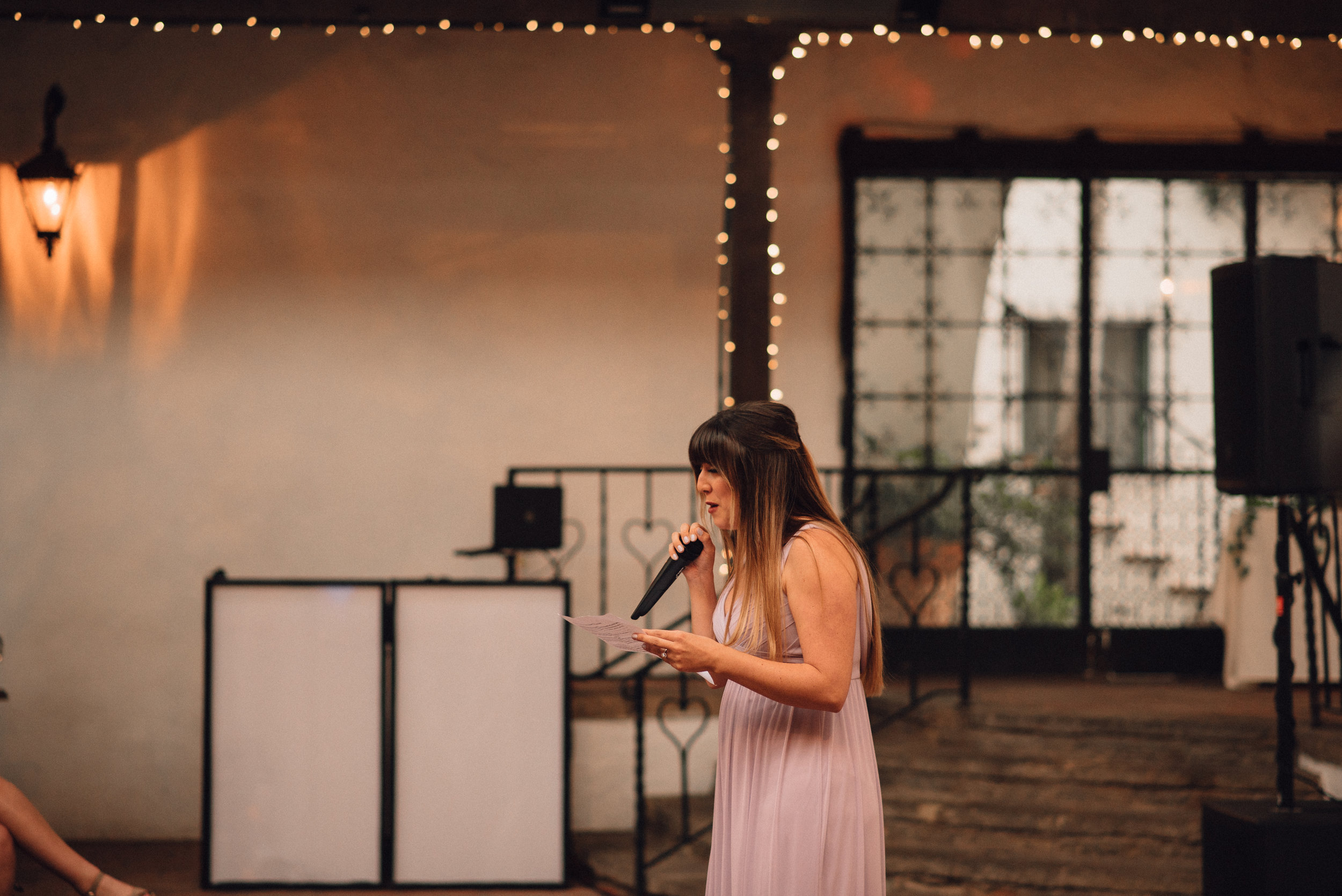 Southern-California-Wedding-Photography-Kalon-Weddings-953.jpg